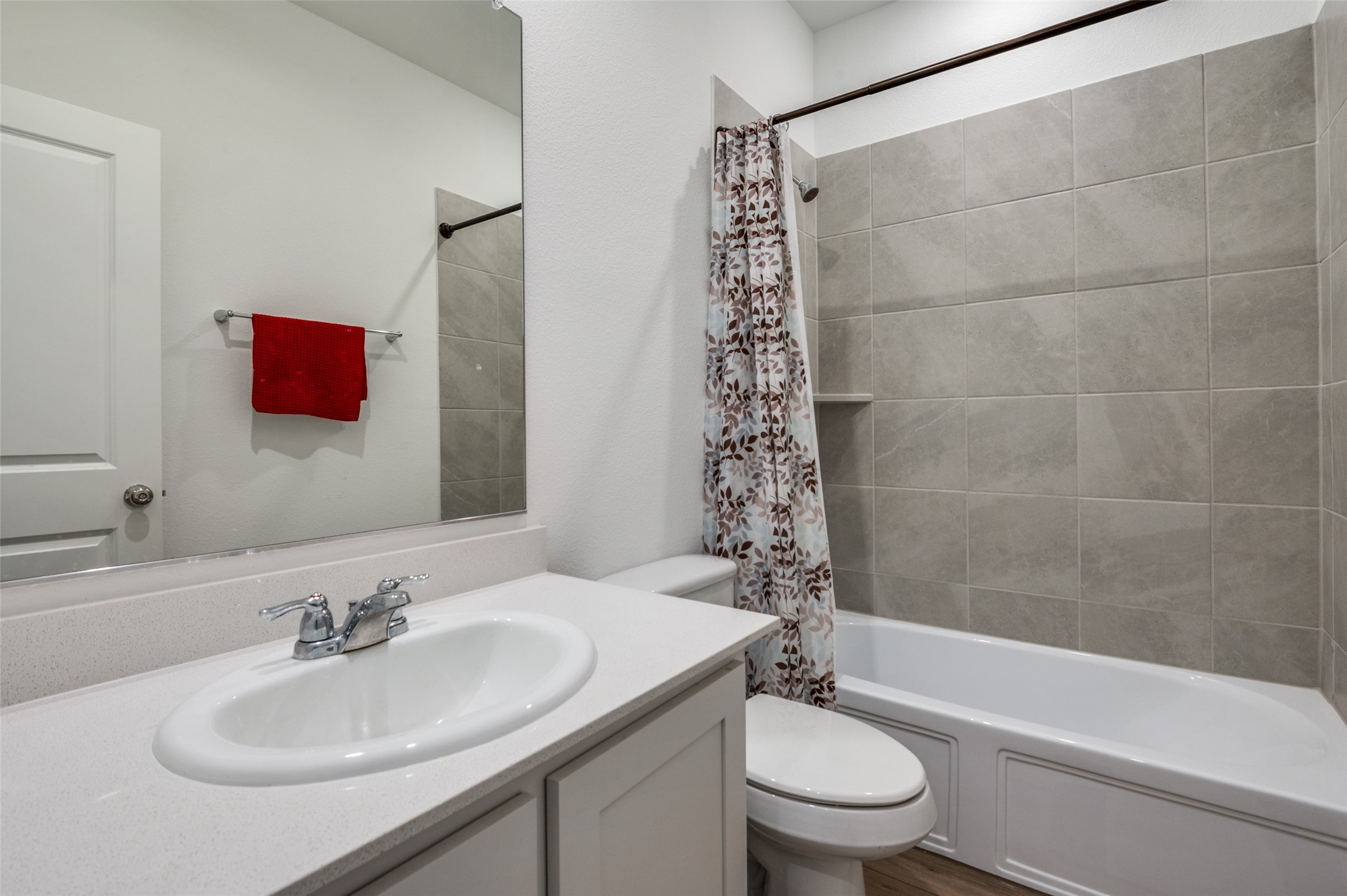 1443 Mesquite Lane