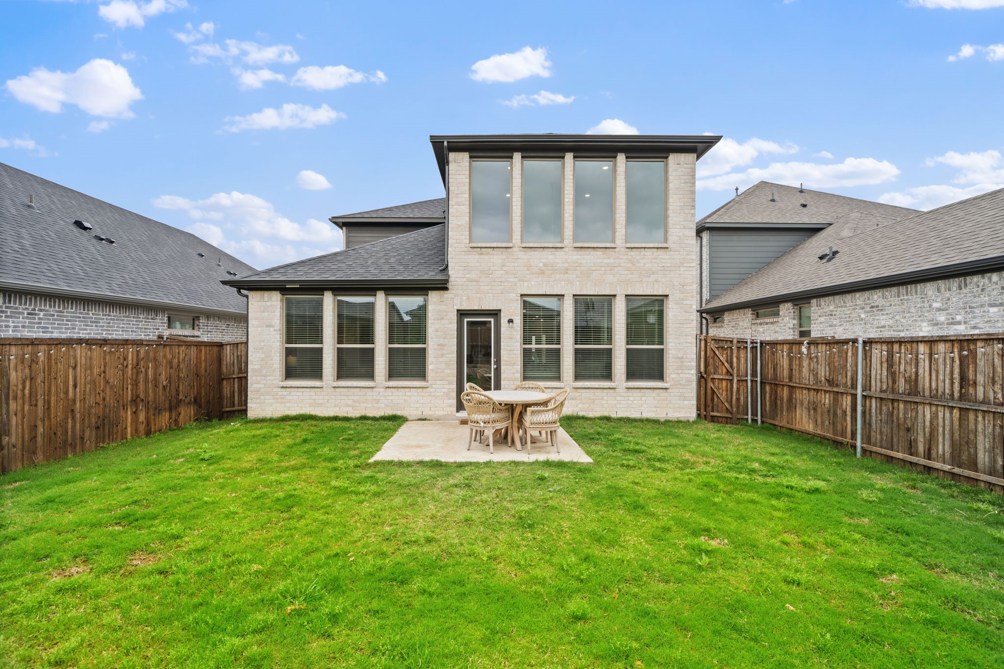 4803 Grandiose Drive