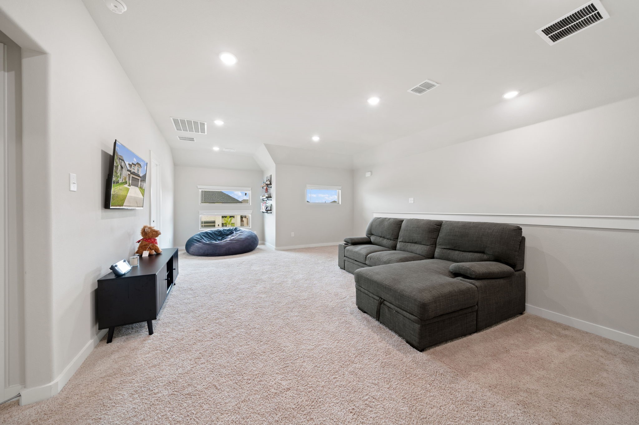 4803 Grandiose Drive