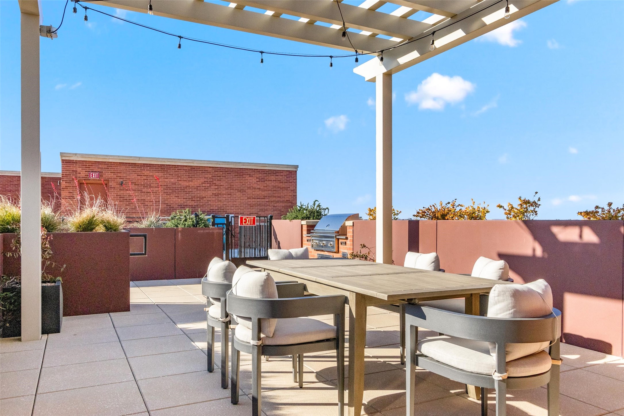 350 Central Avenue 306