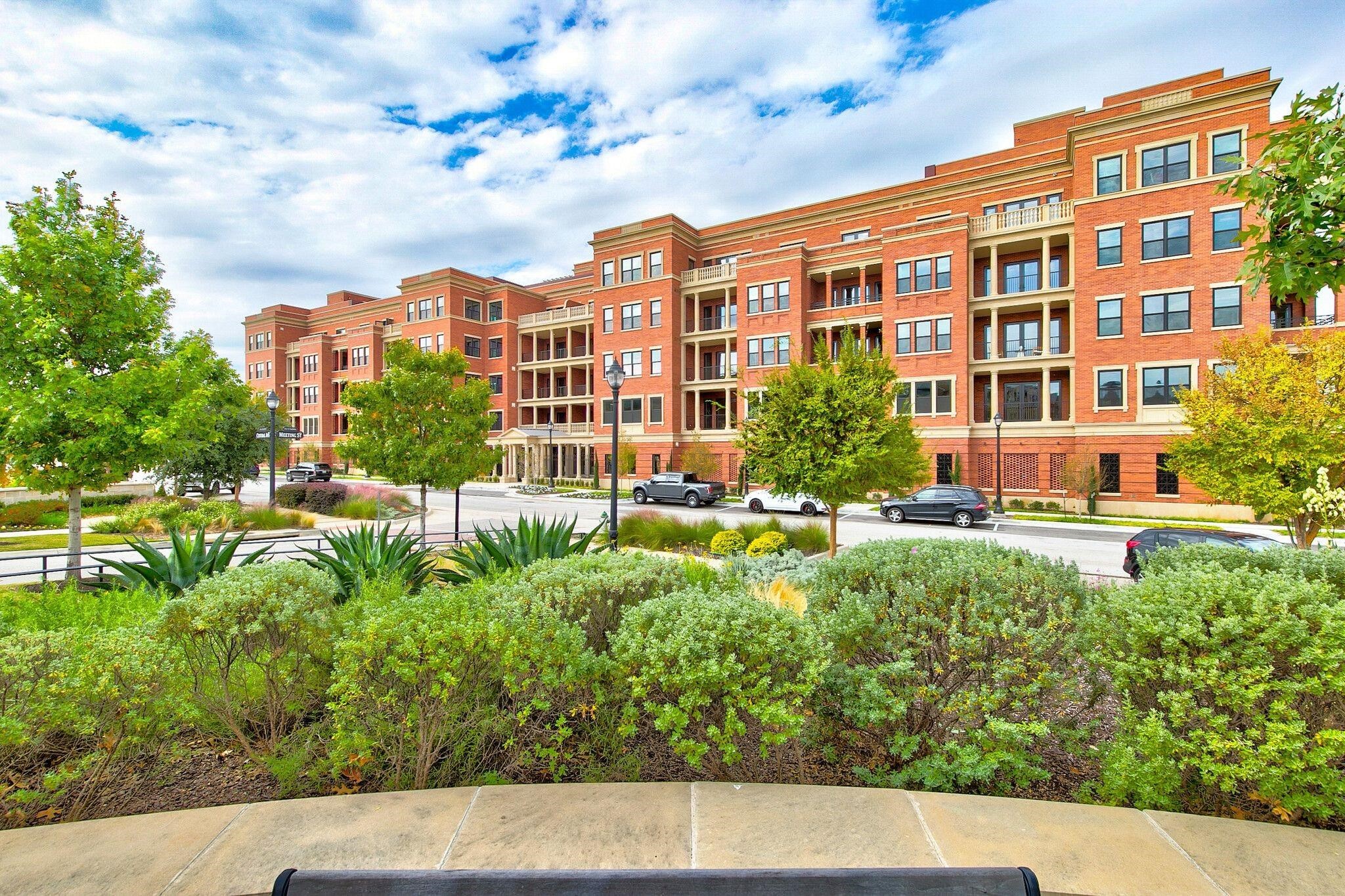 350 Central Avenue 306