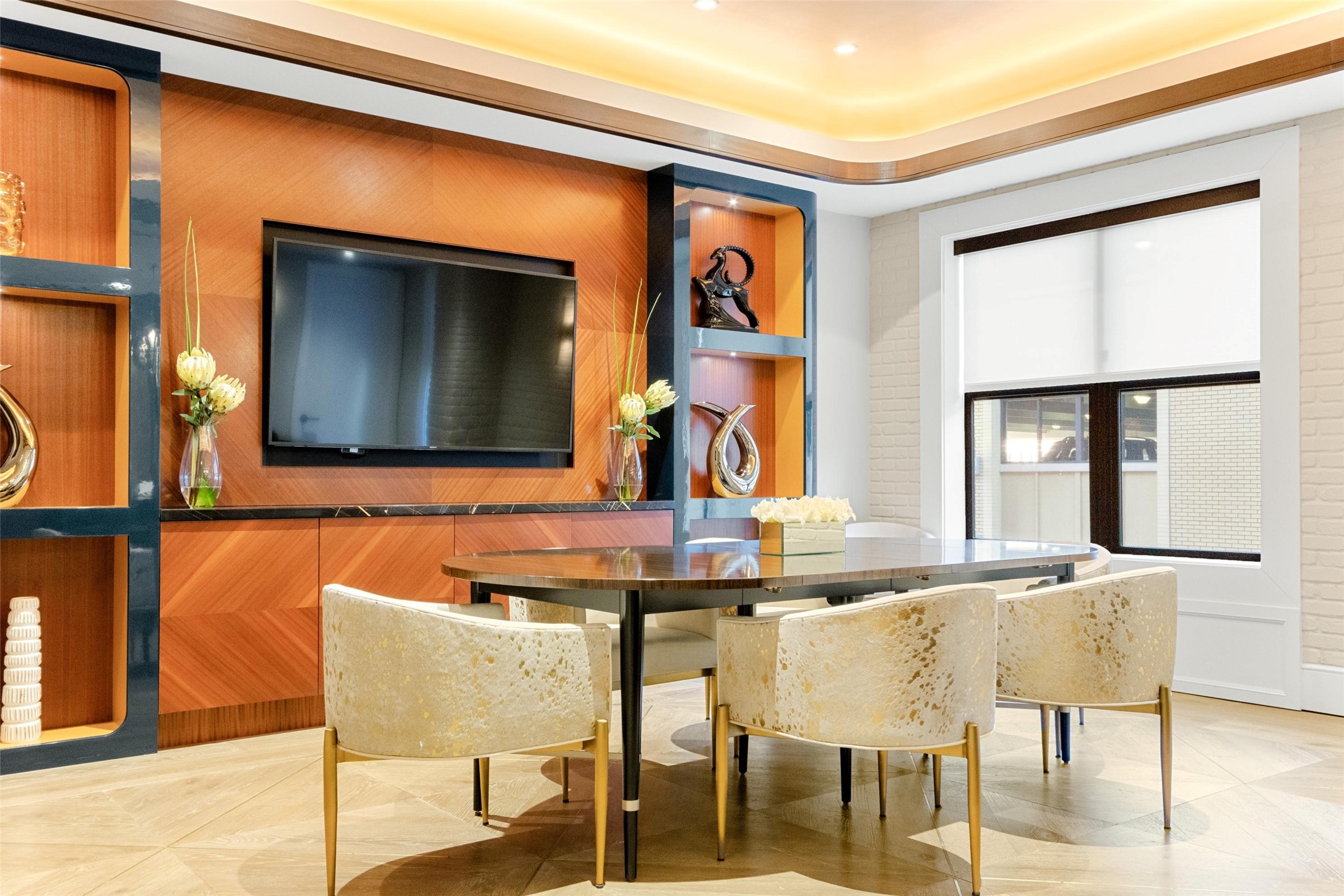 350 Central Avenue 306