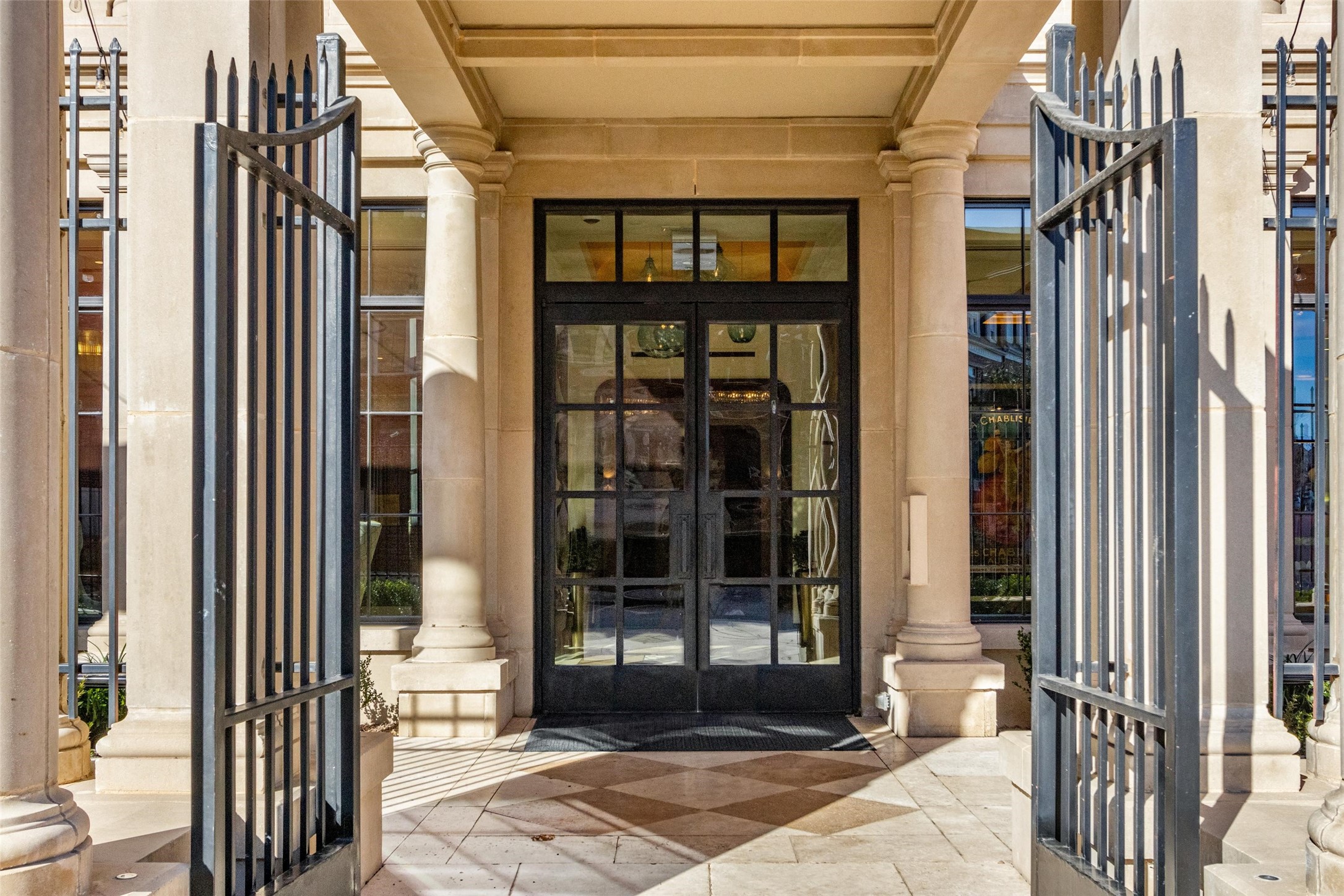 350 Central Avenue 306