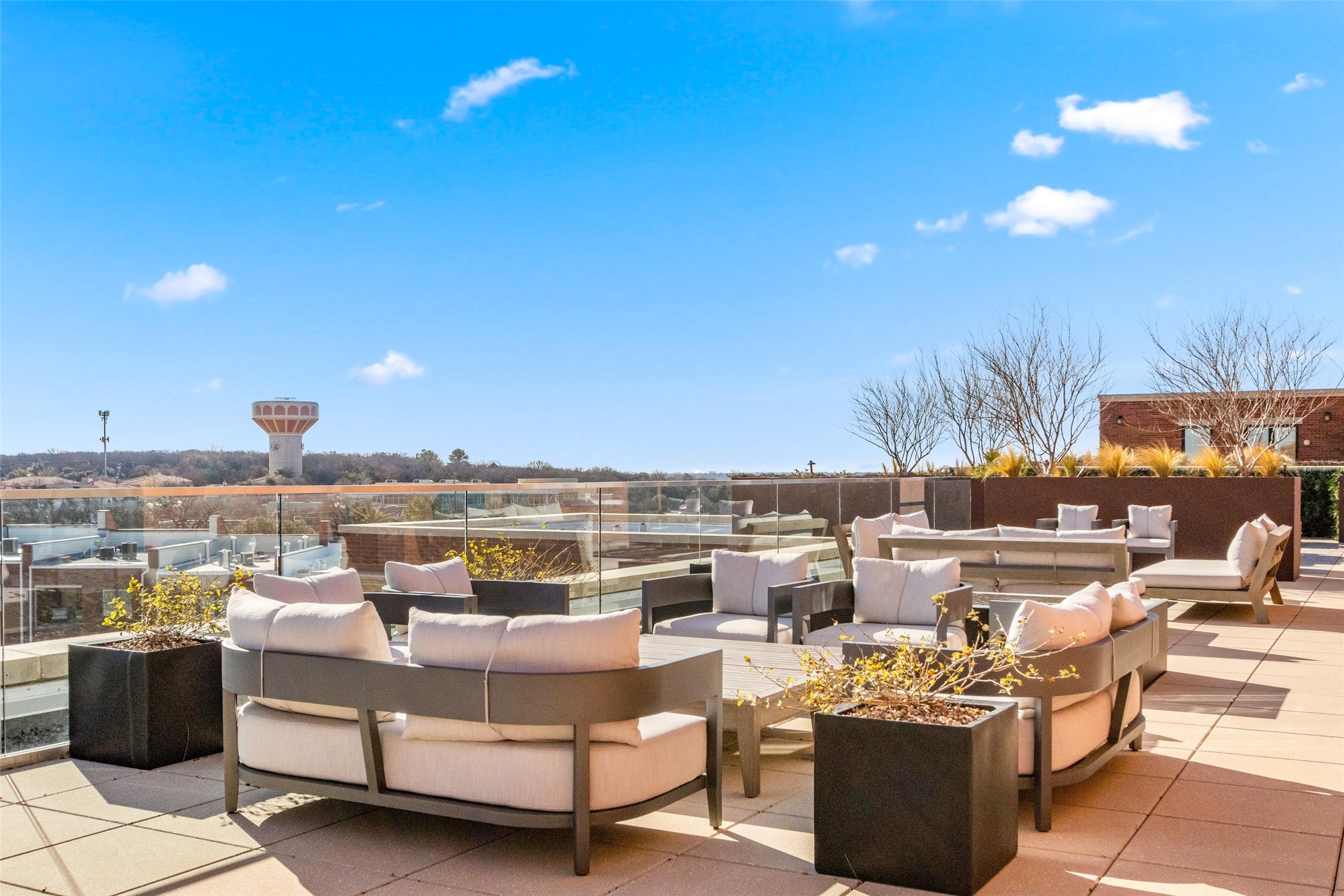 350 Central Avenue 306