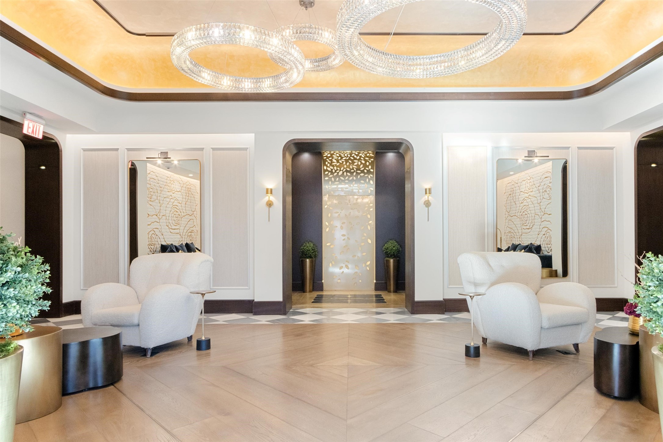 350 Central Avenue 306