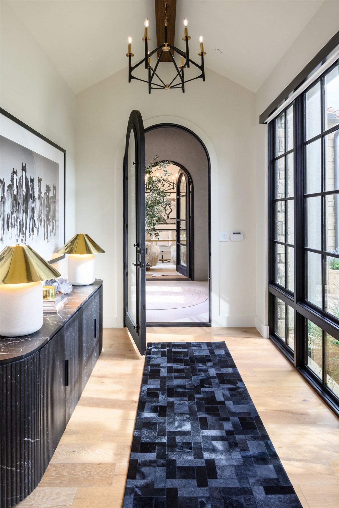44 Cardona Drive