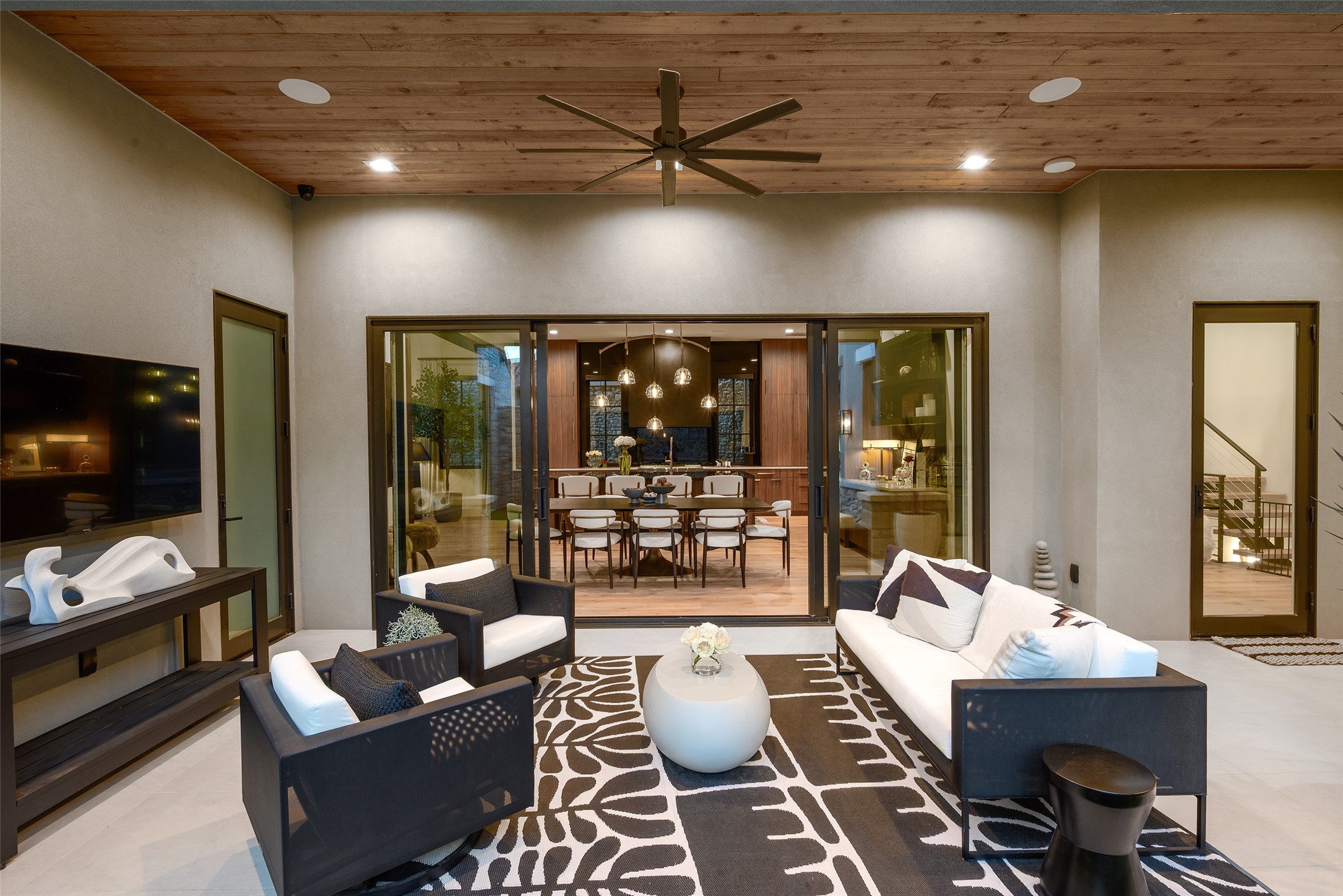 44 Cardona Drive