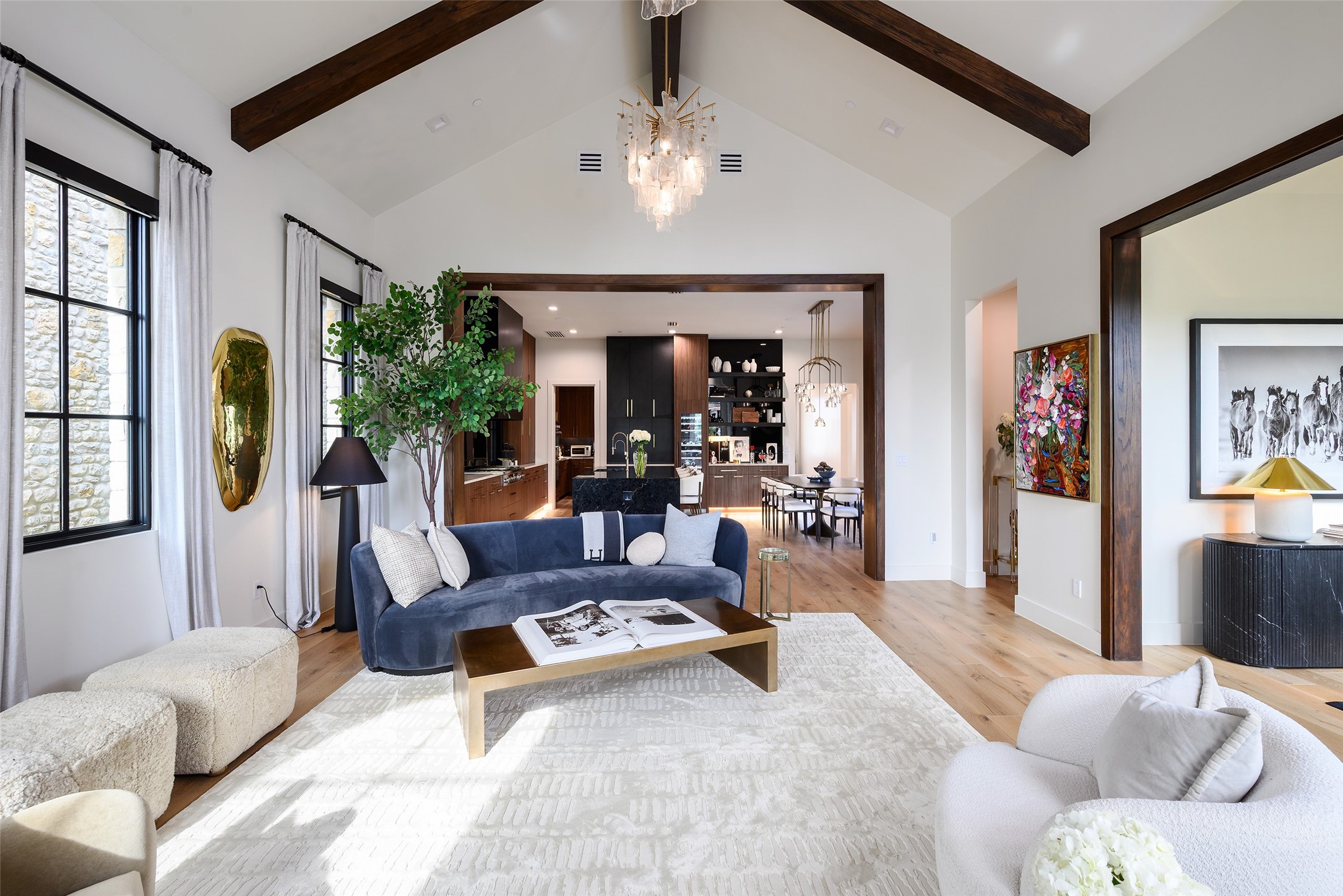 44 Cardona Drive