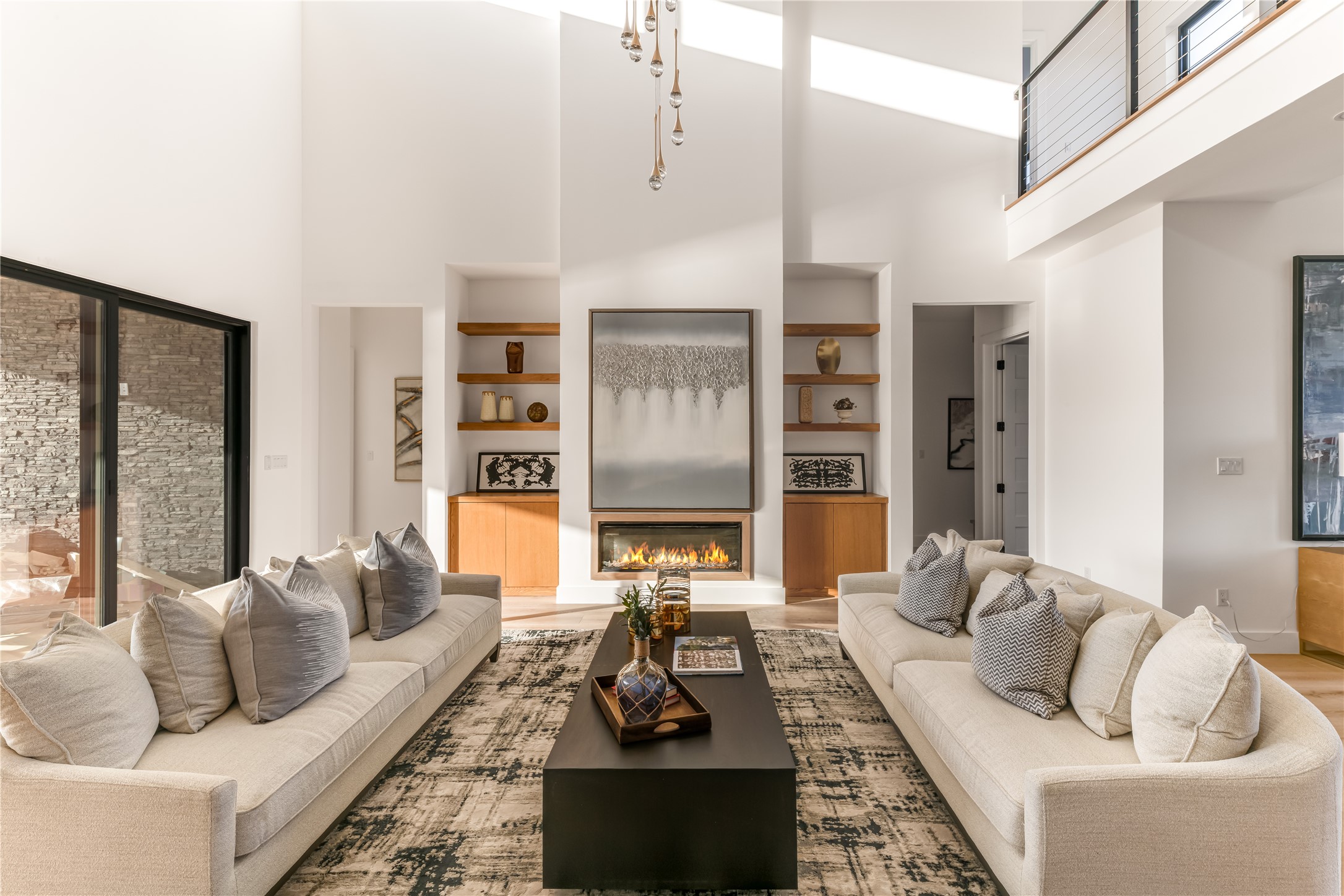 327 Longview Place