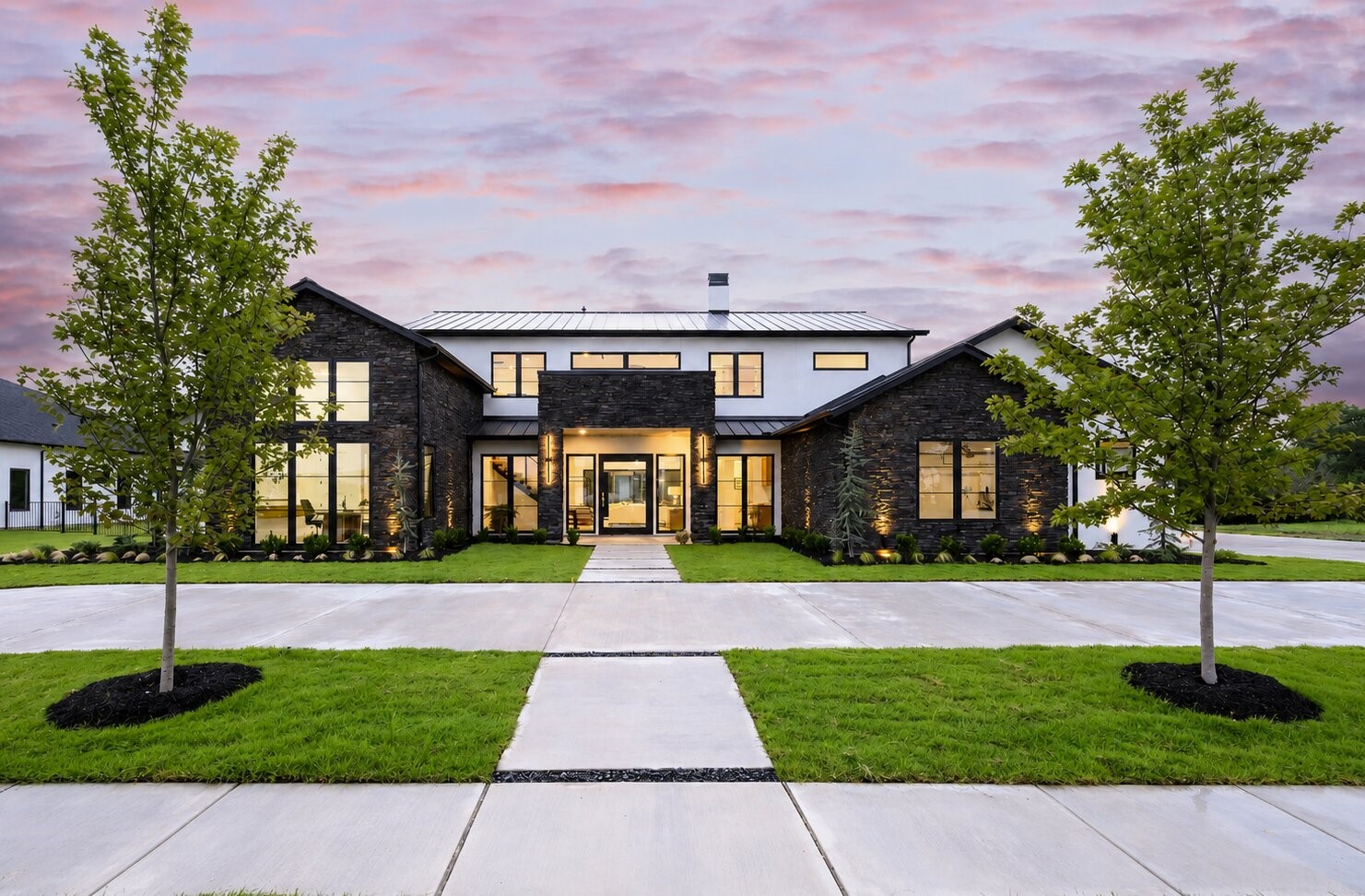 327 Longview Place