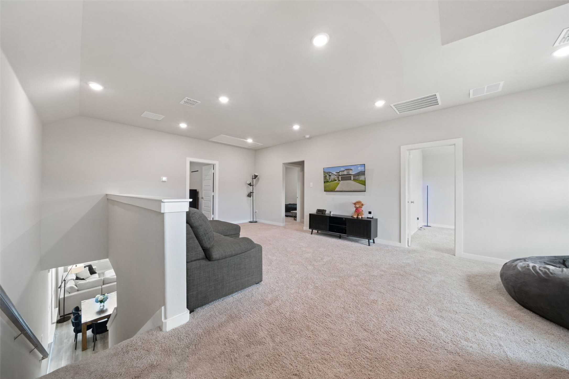 4308 Grandiose Drive