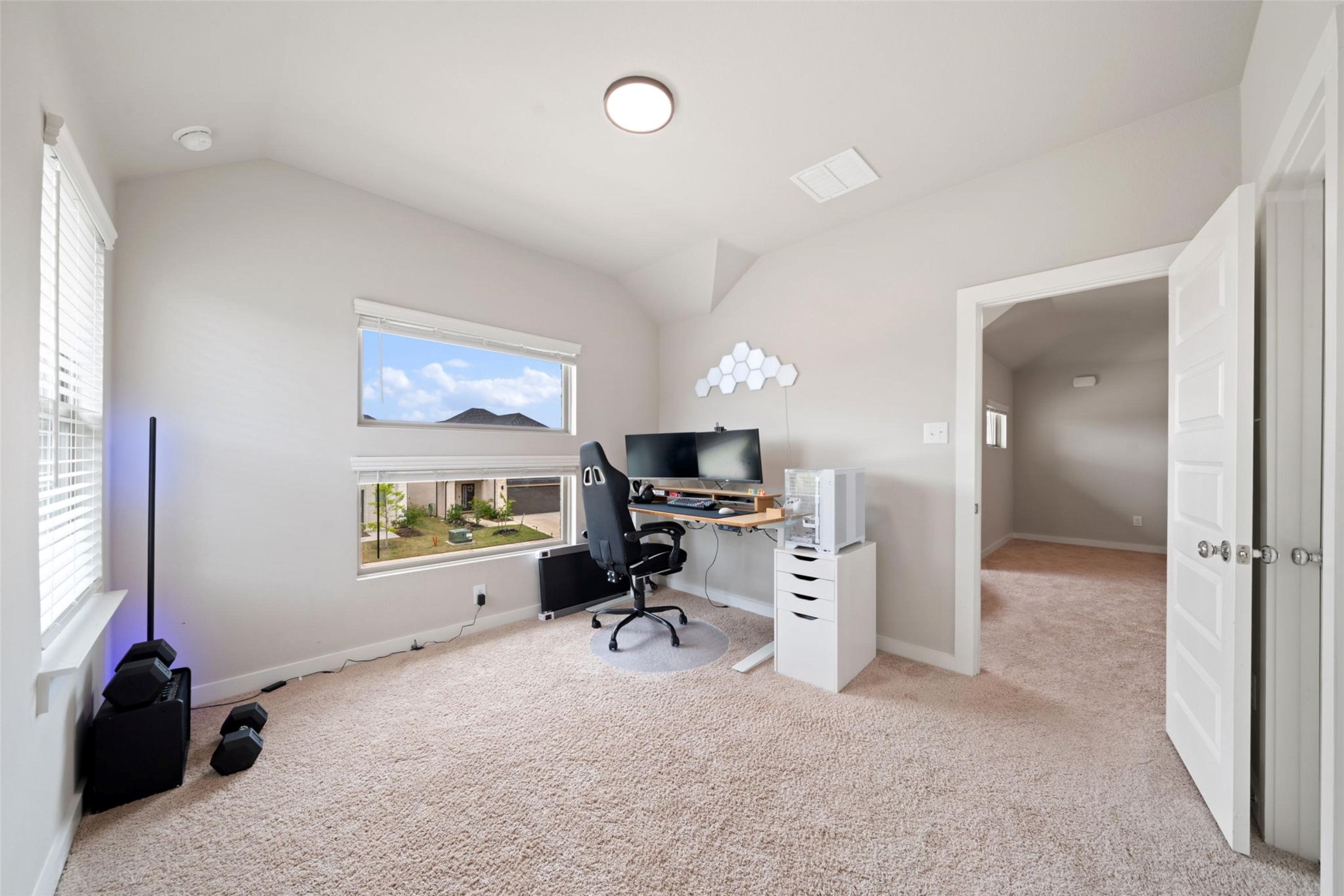 4308 Grandiose Drive