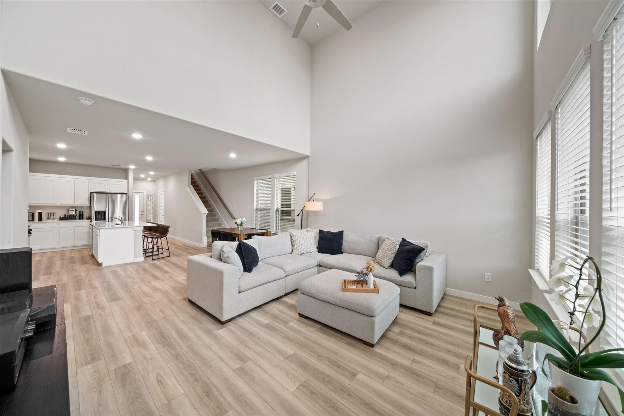 4308 Grandiose Drive