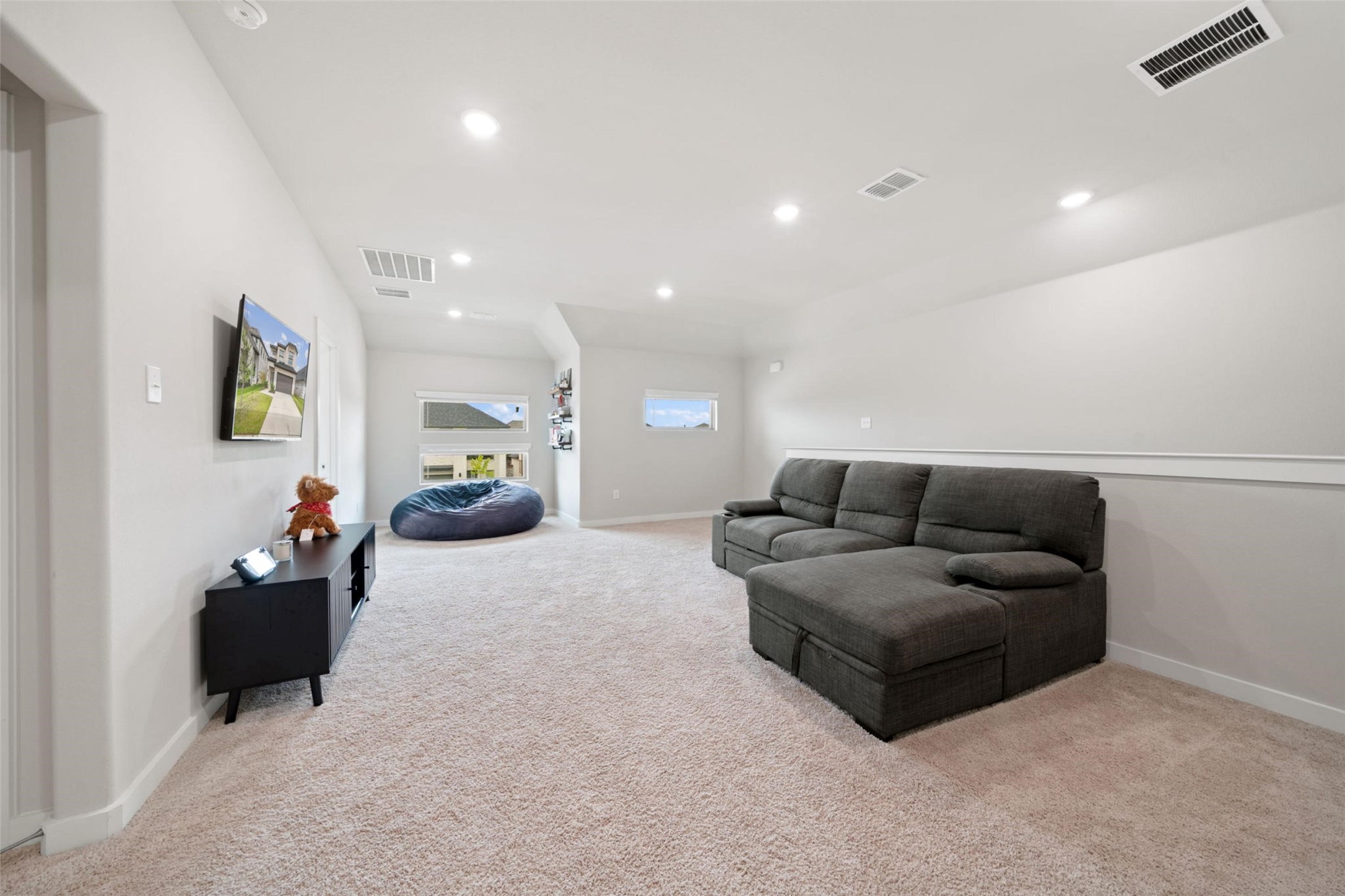 4308 Grandiose Drive