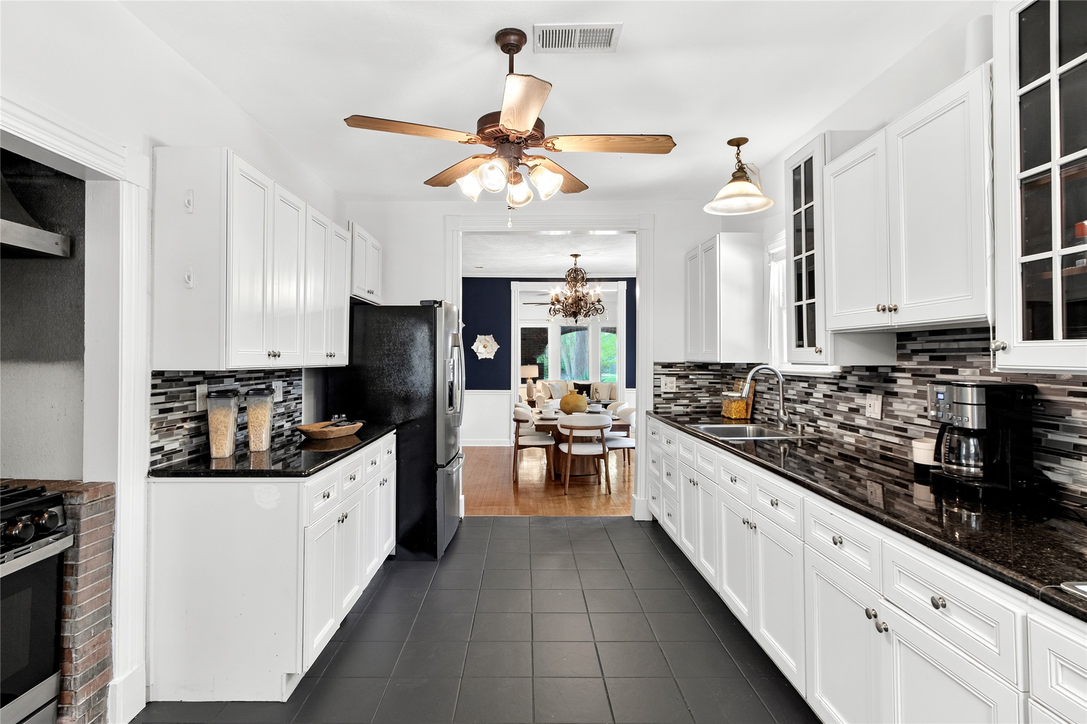 5222 Bradford Drive