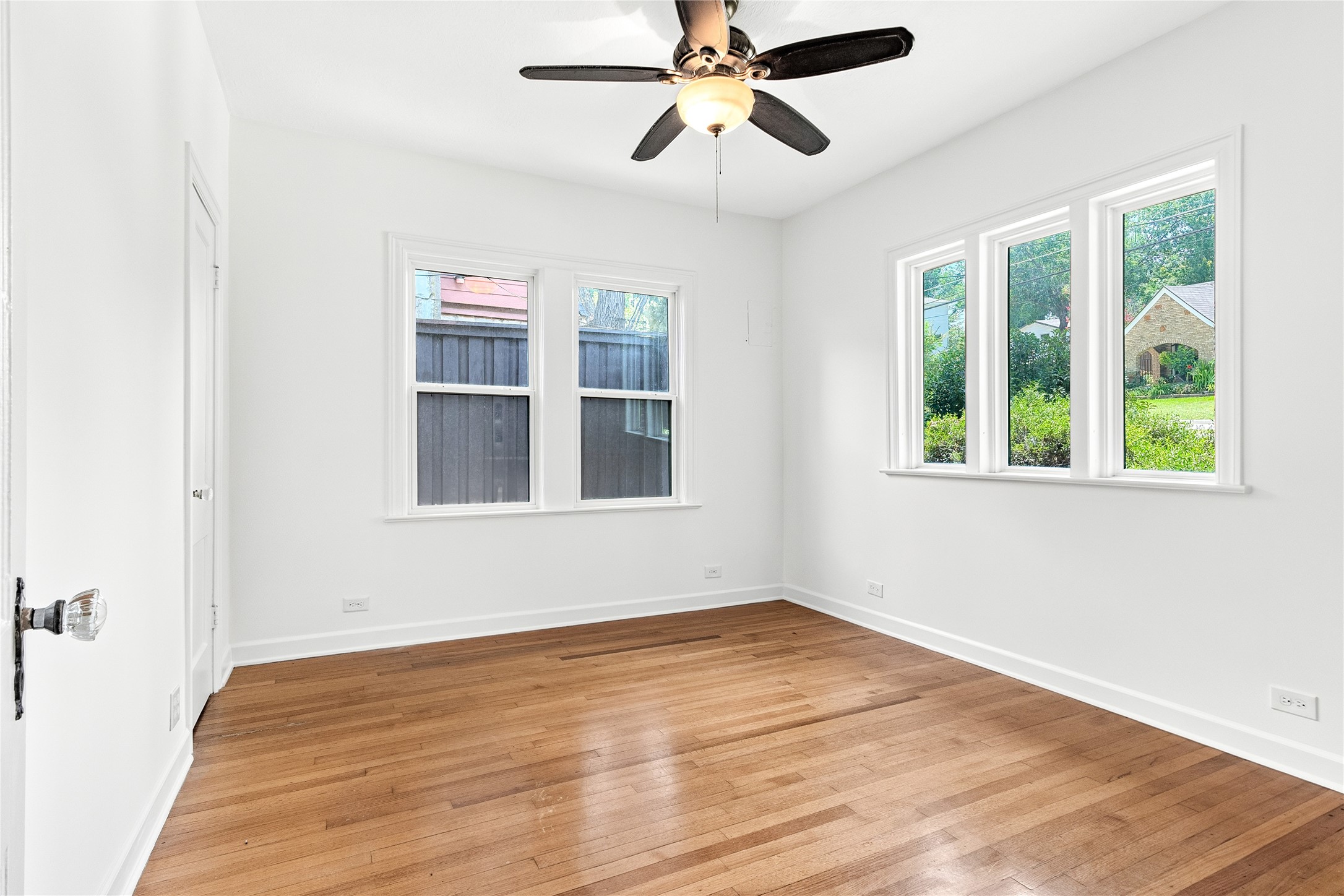 5222 Bradford Drive