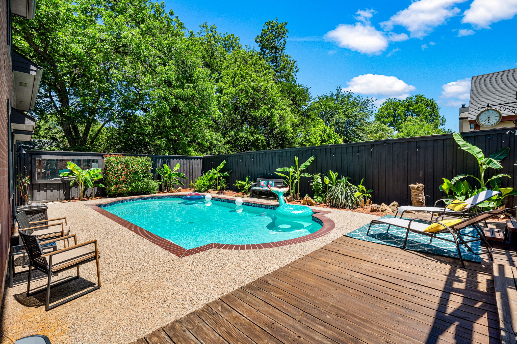 5222 Bradford Drive