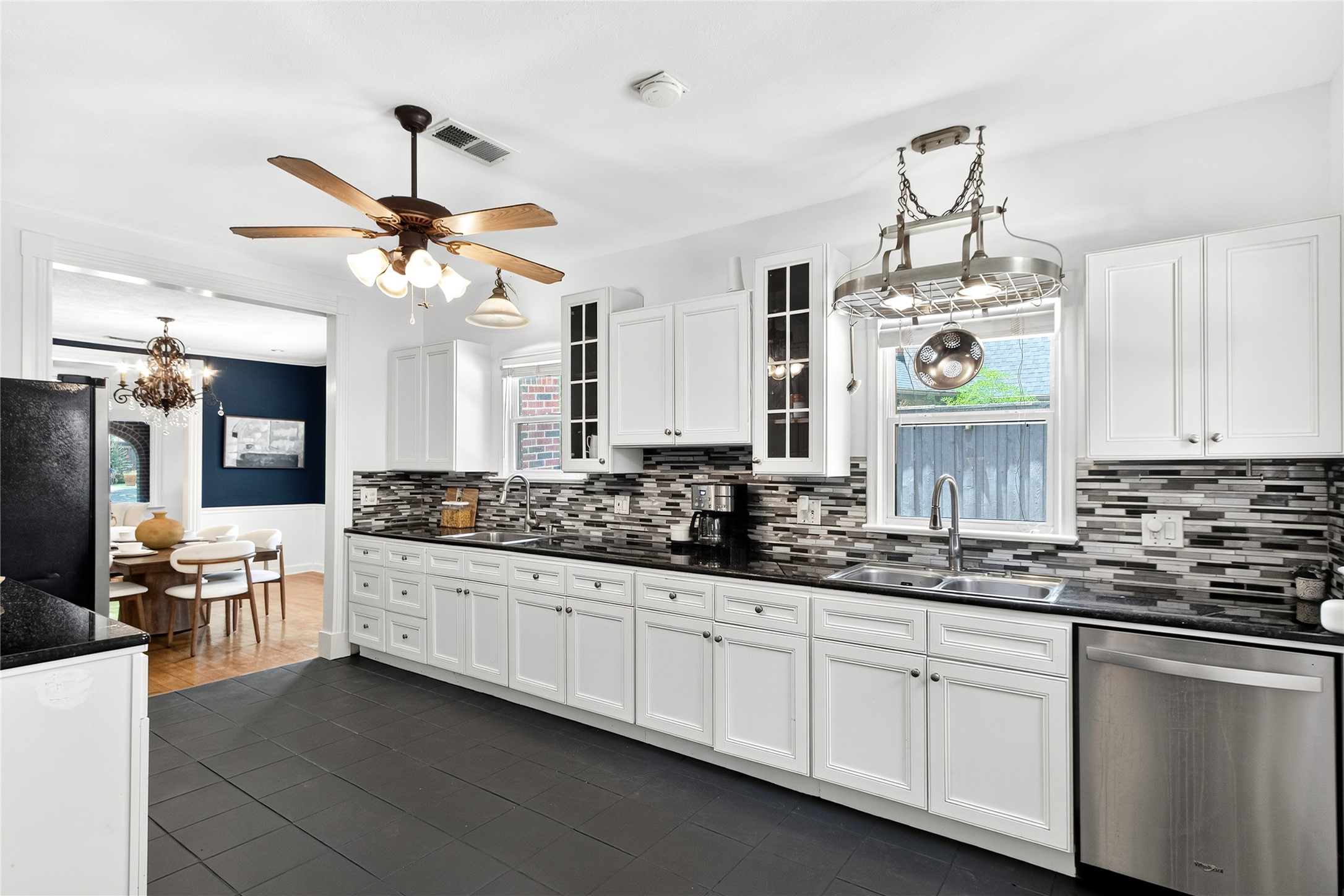 5222 Bradford Drive