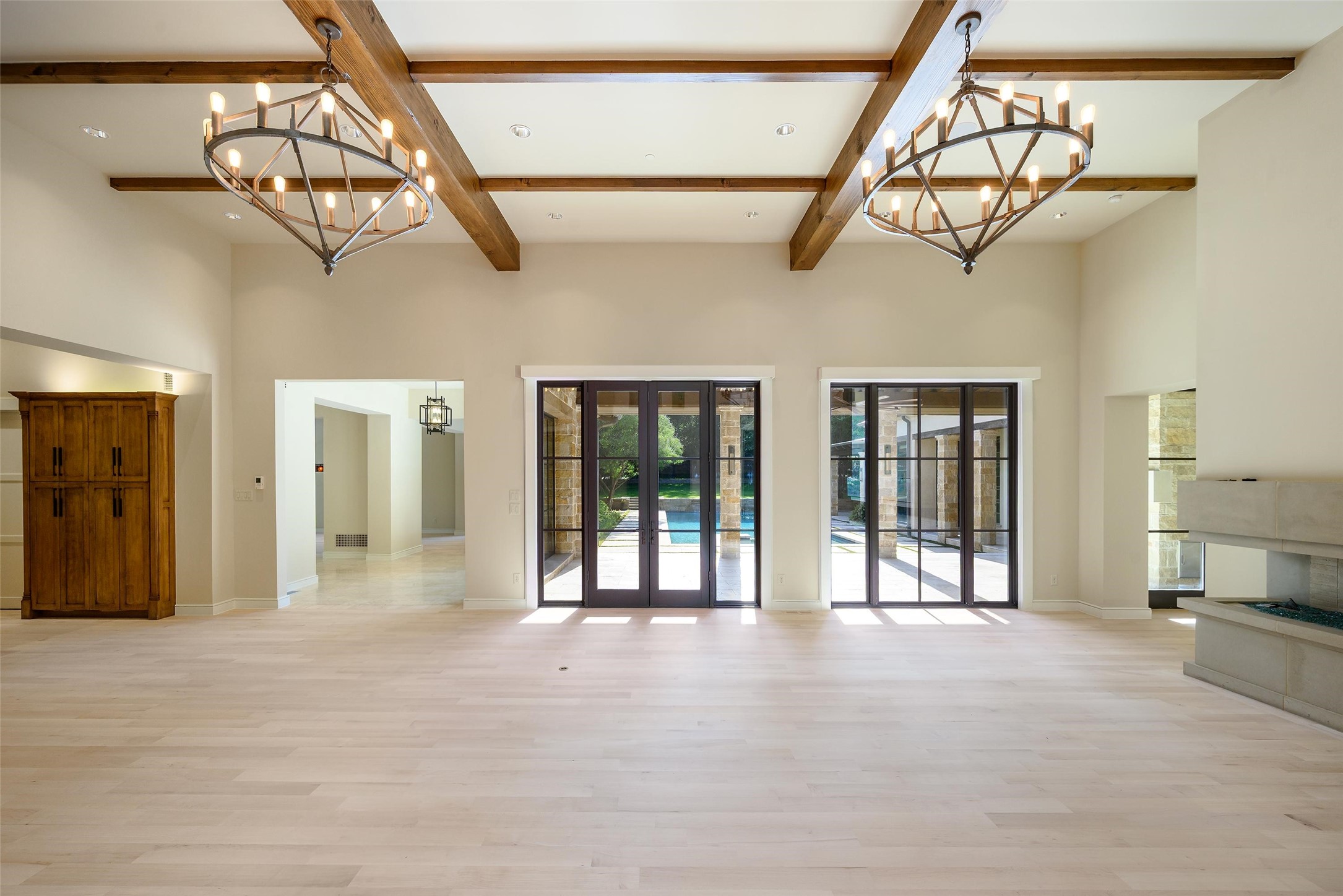 11616 Wander Lane