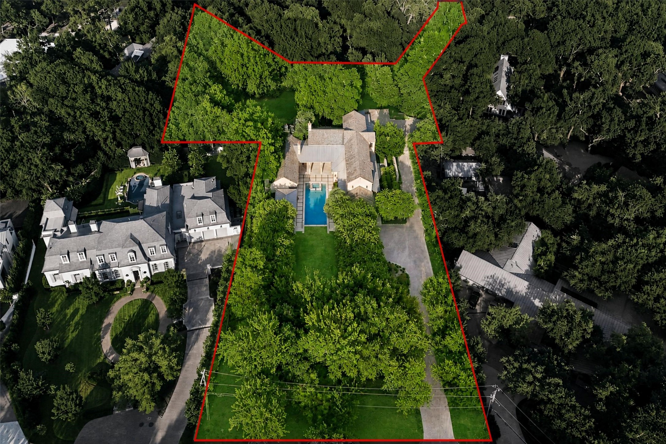 11616 Wander Lane