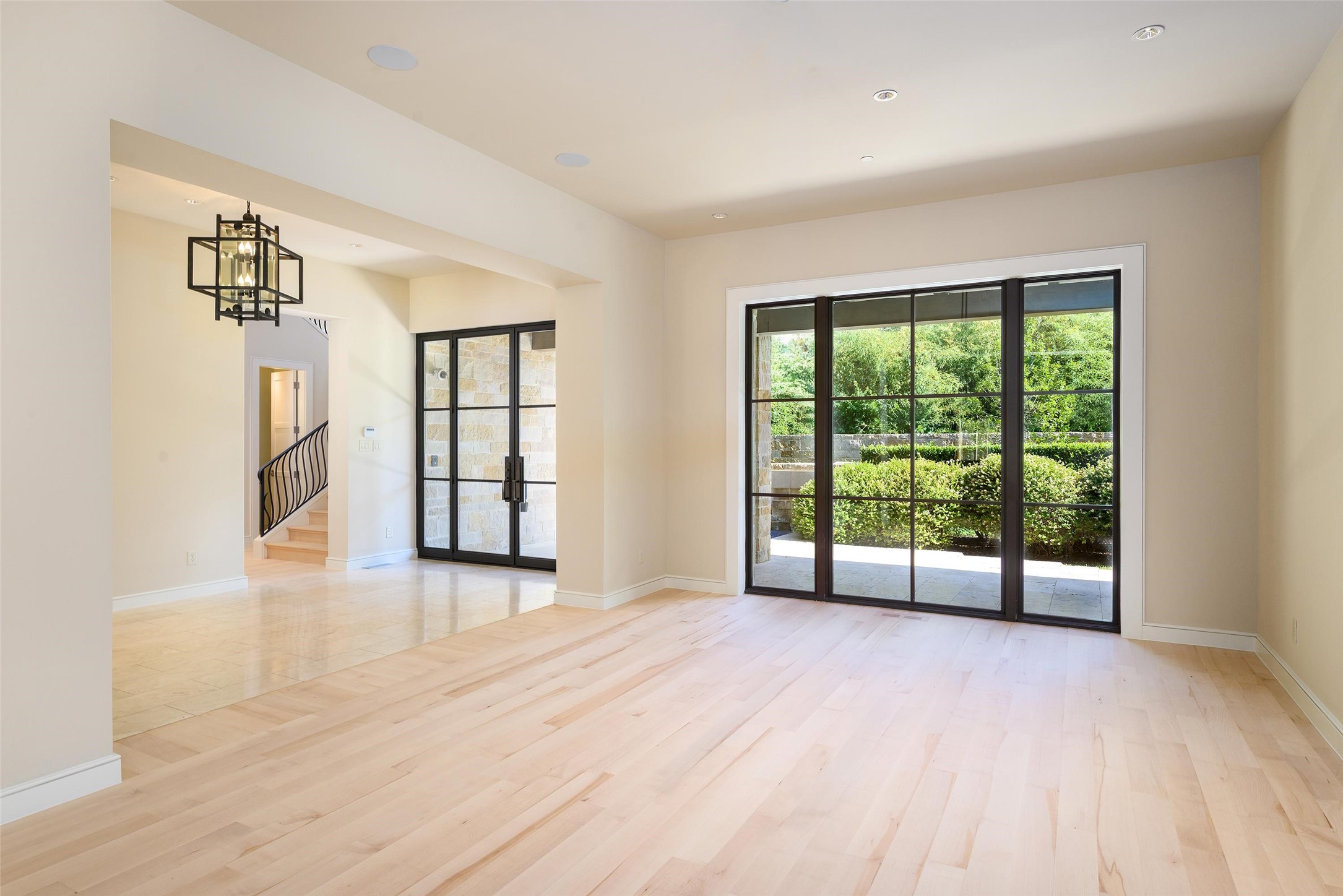 11616 Wander Lane