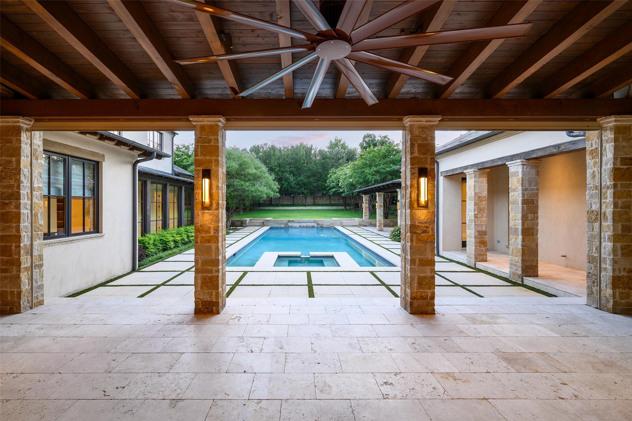 11616 Wander Lane