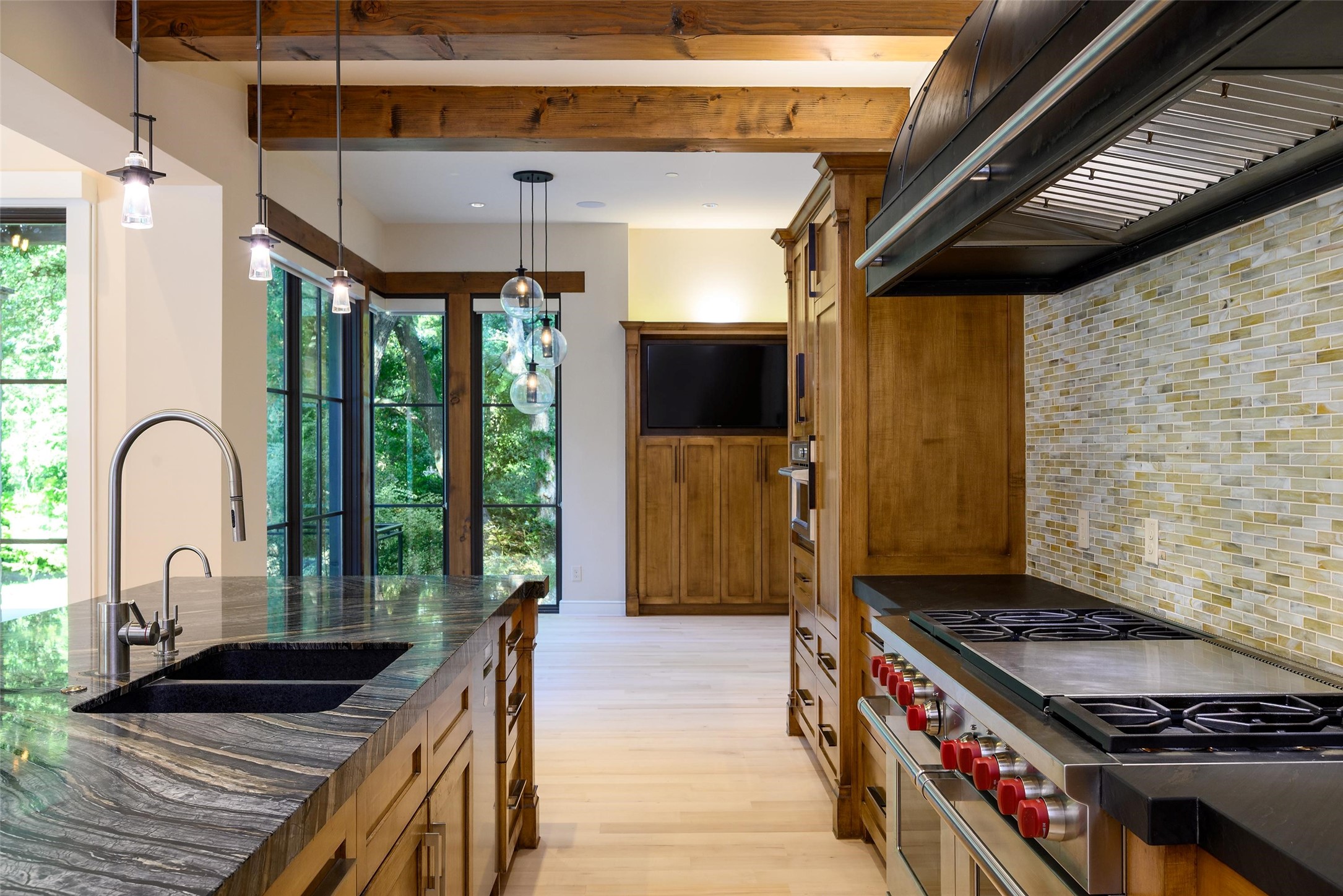 11616 Wander Lane