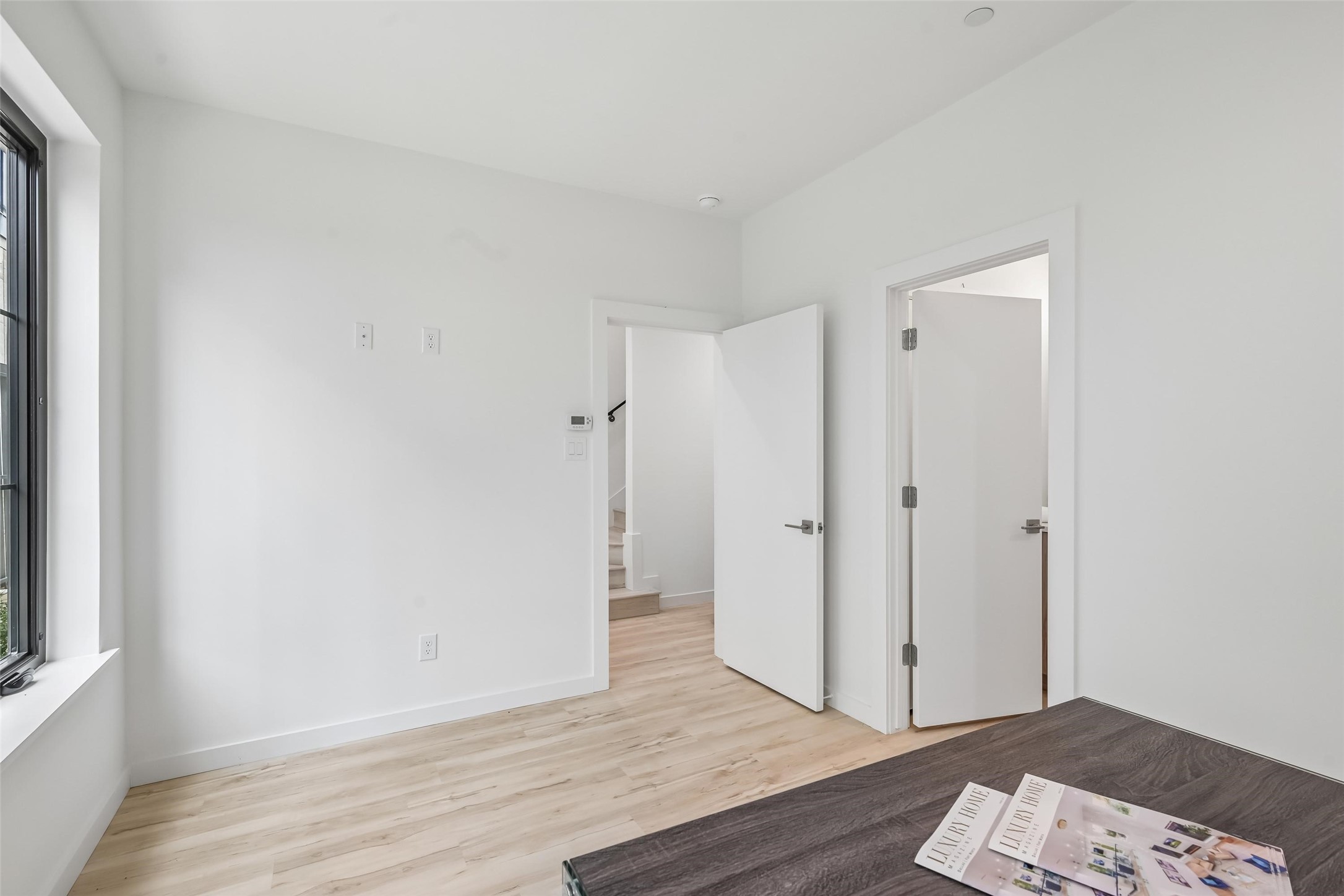 1767 Novela Way