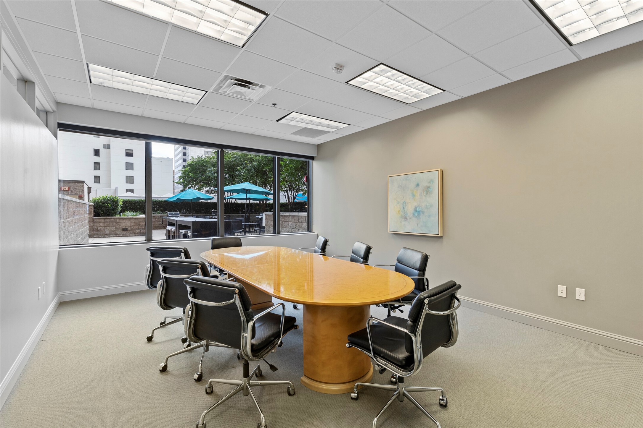 1200 Main Street 1802