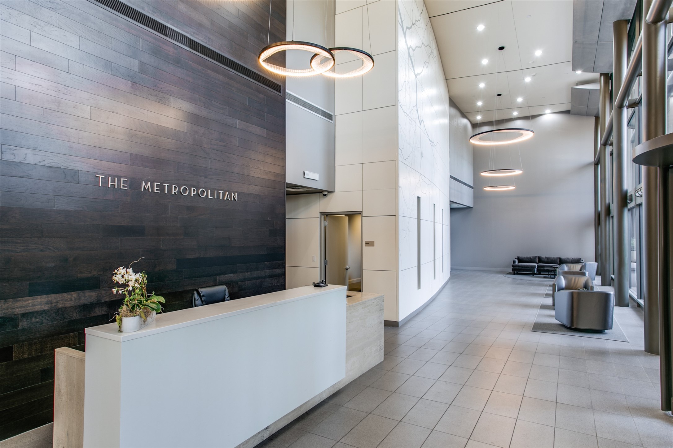 1200 Main Street 1802