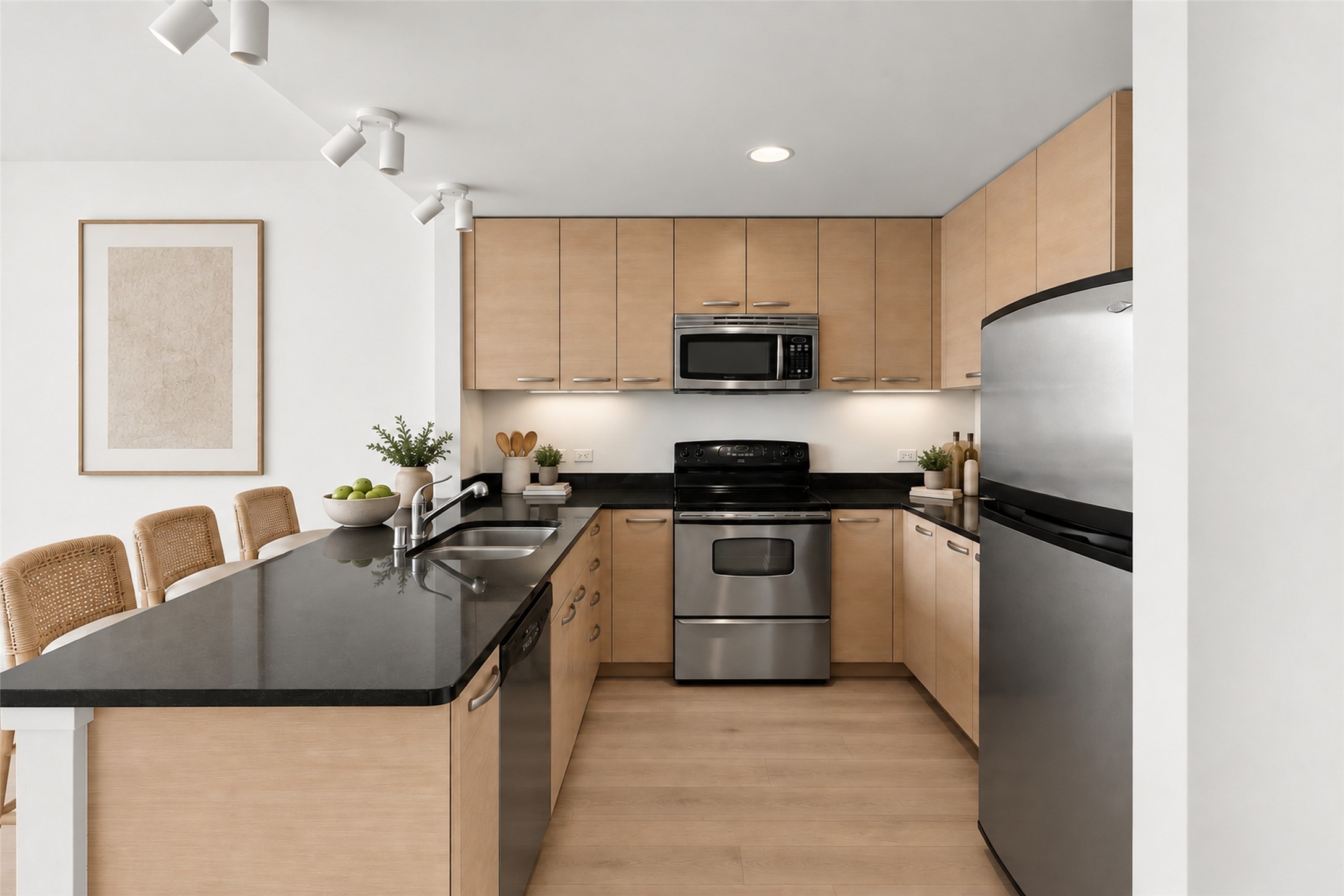 1200 Main Street 1802