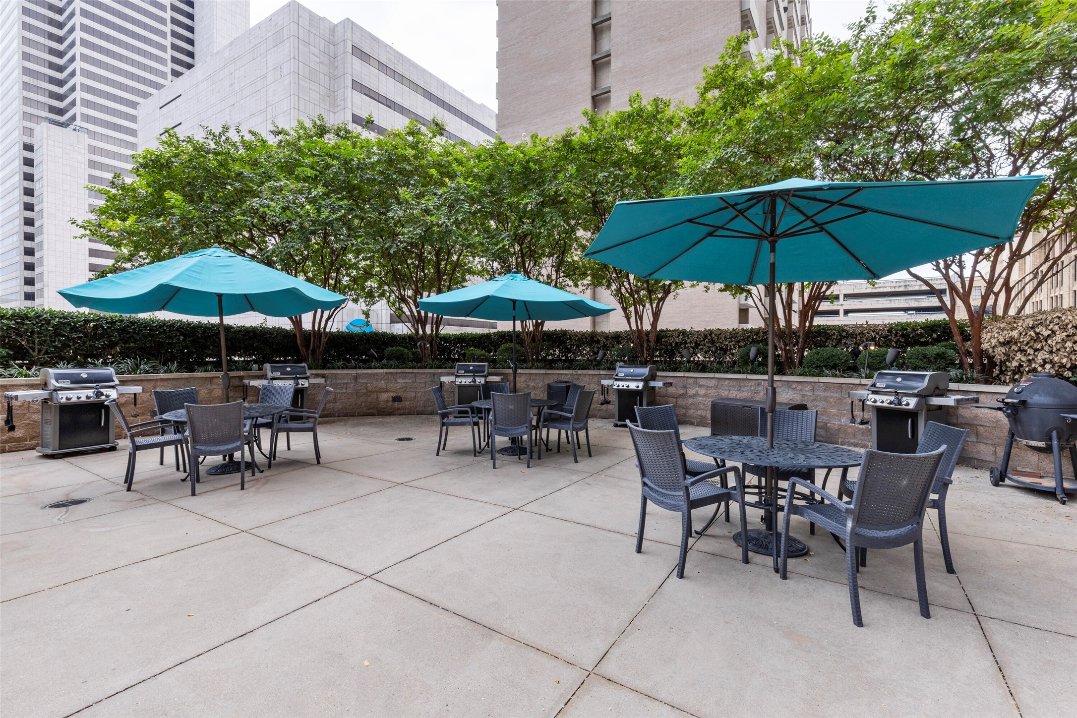 1200 Main Street 1802