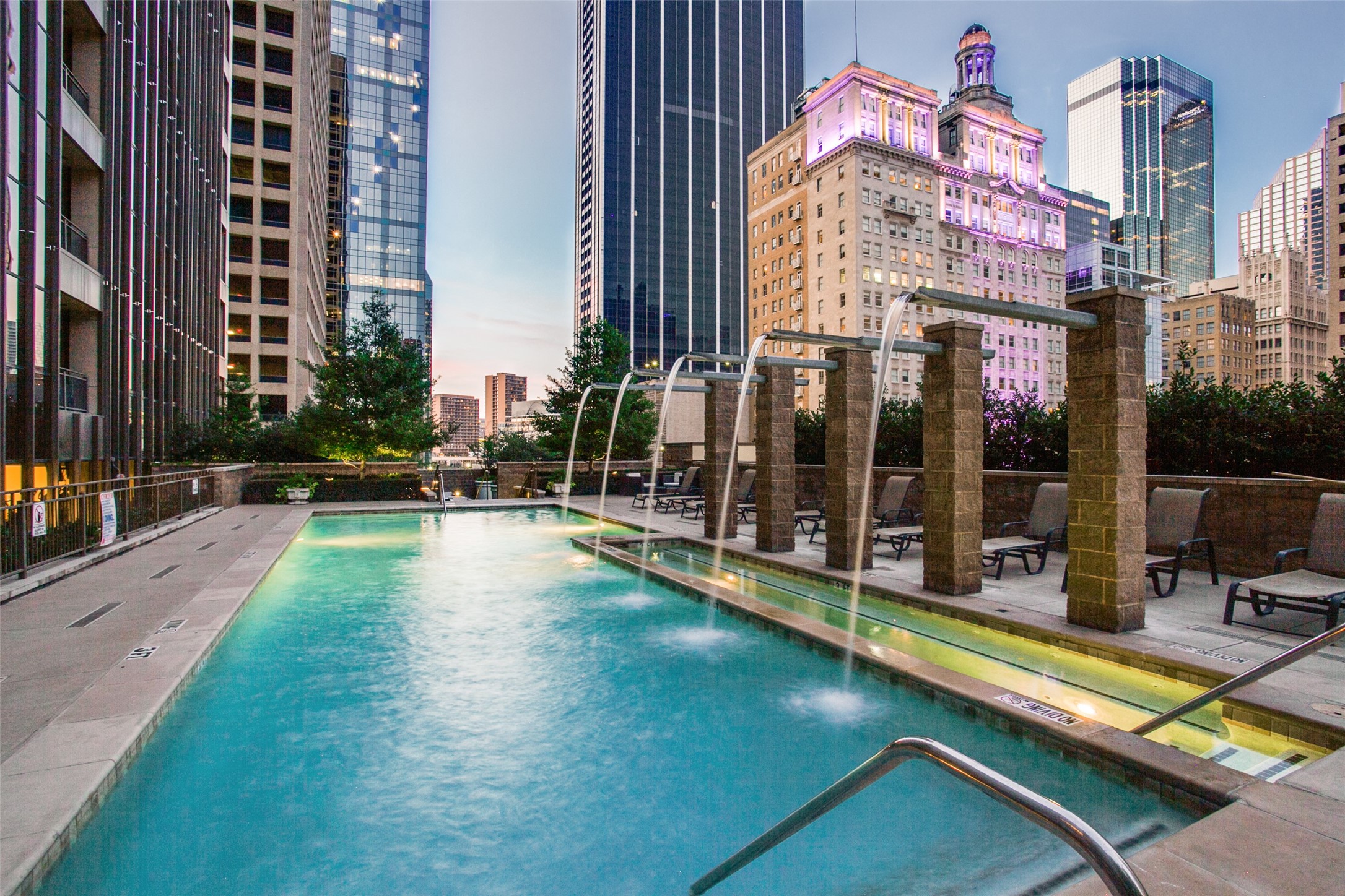 1200 Main Street 1802