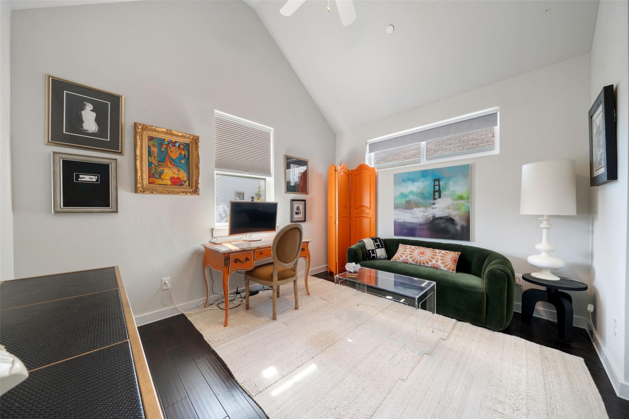 1269 Clifftop Lane