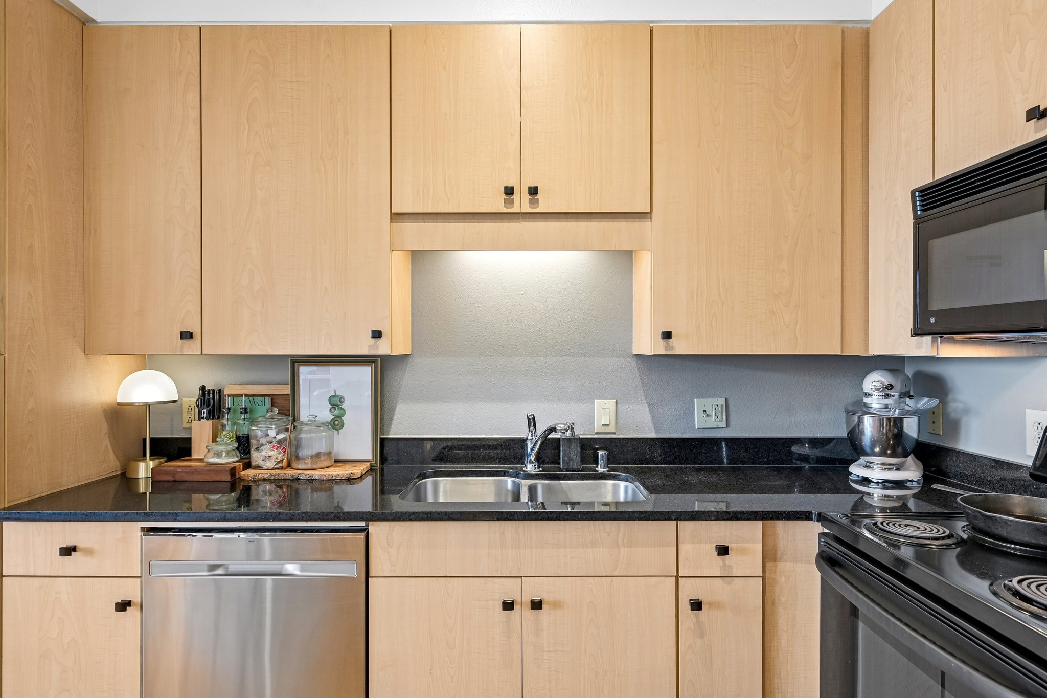 3225 Turtle Creek Boulevard 914