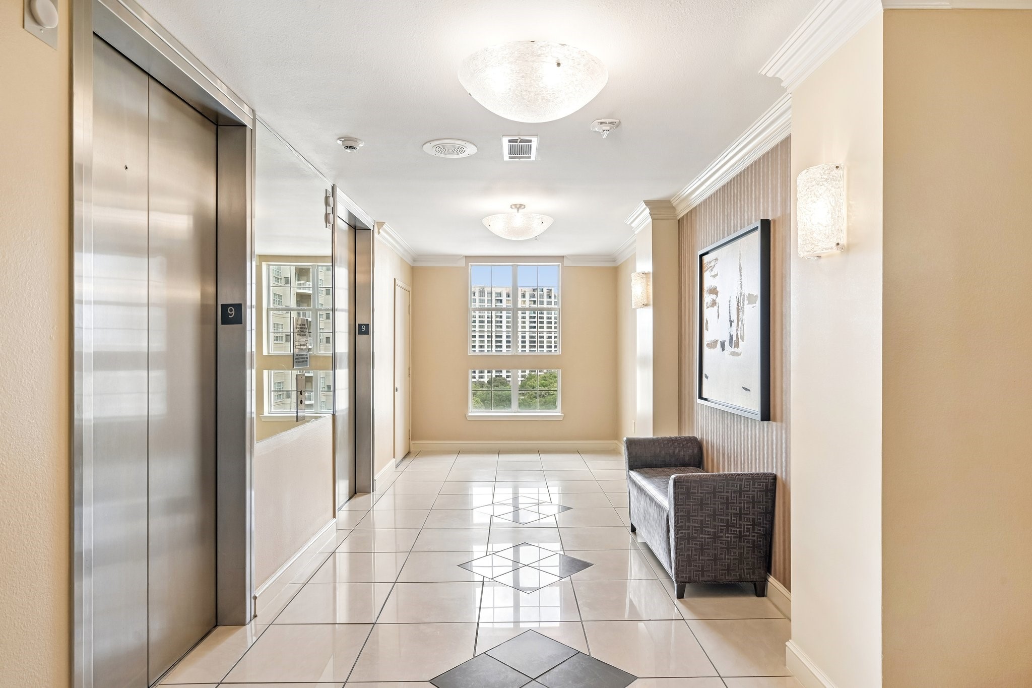 3225 Turtle Creek Boulevard 914