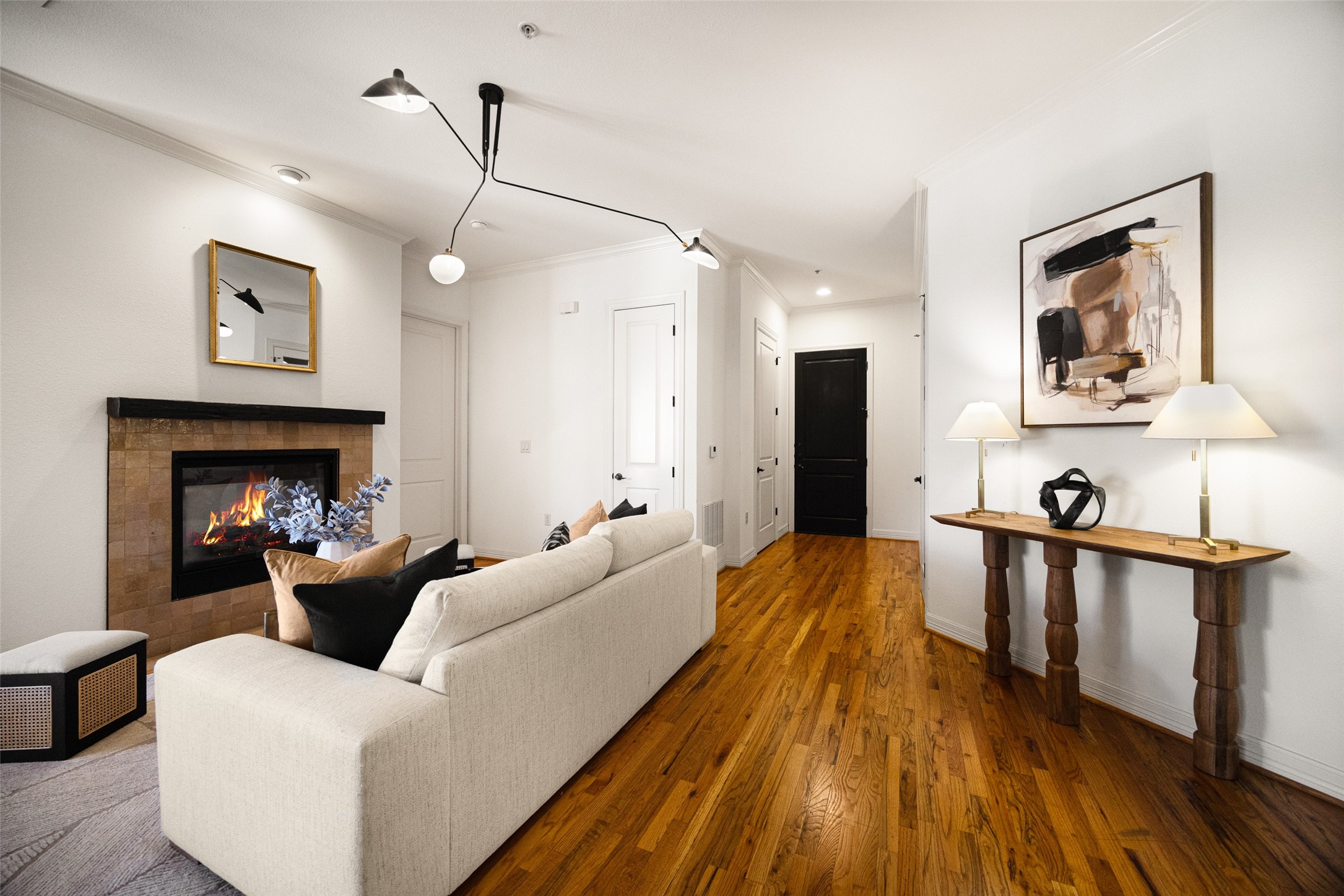 8616 Turtle Creek Boulevard 516