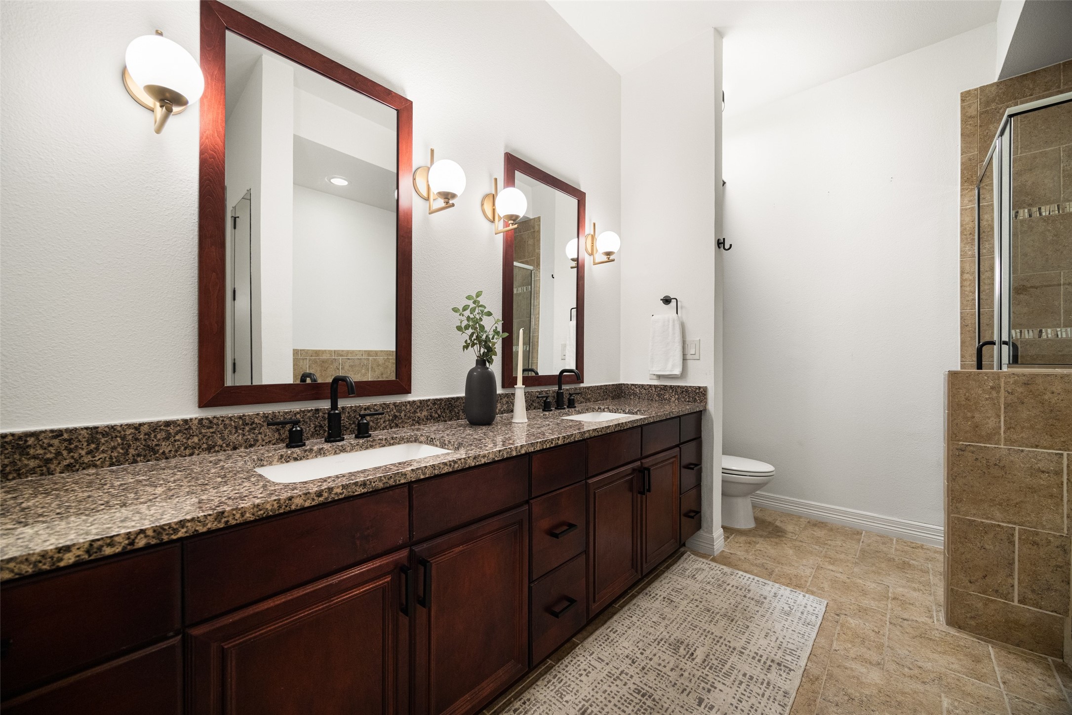 8616 Turtle Creek Boulevard 516
