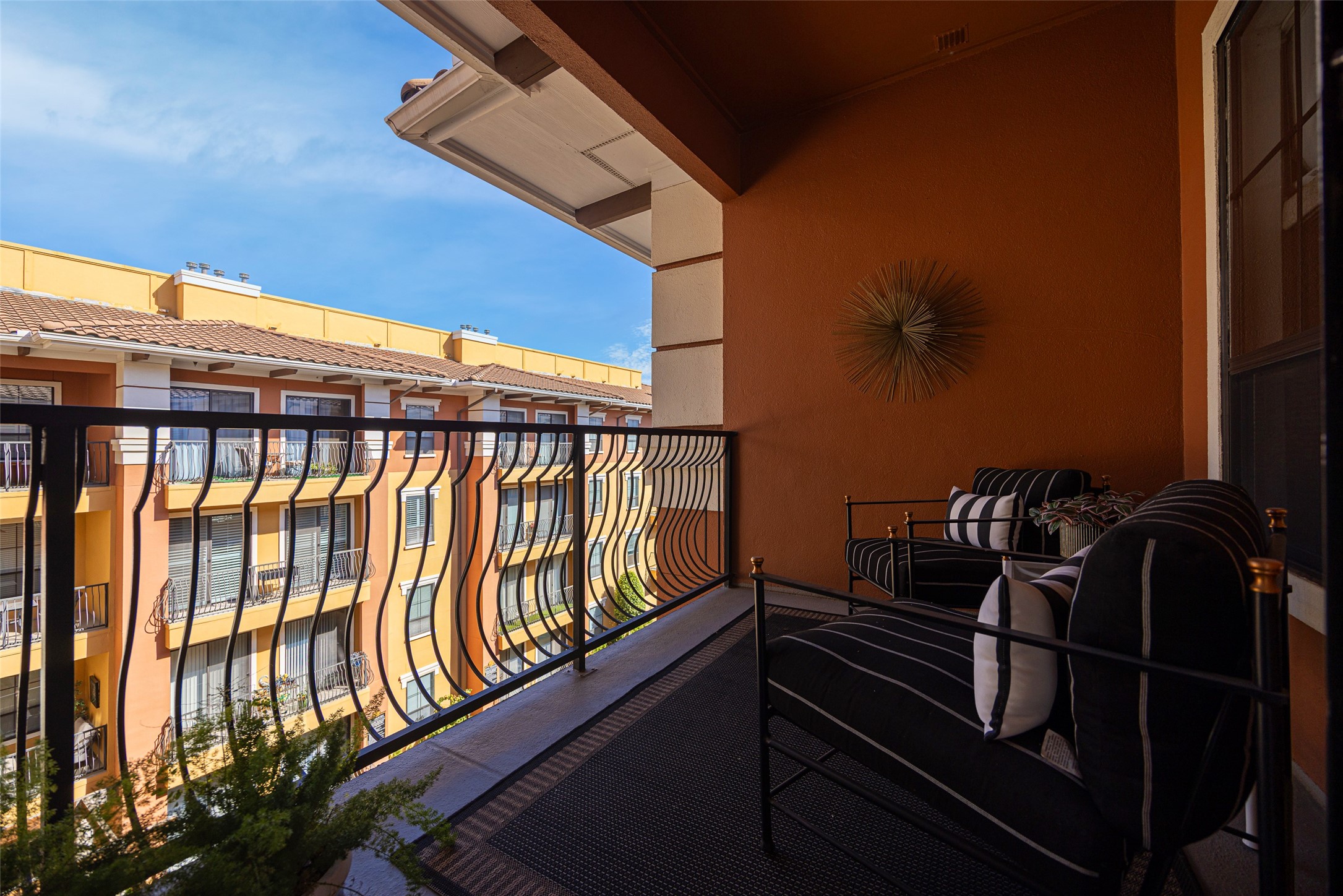 8616 Turtle Creek Boulevard 516