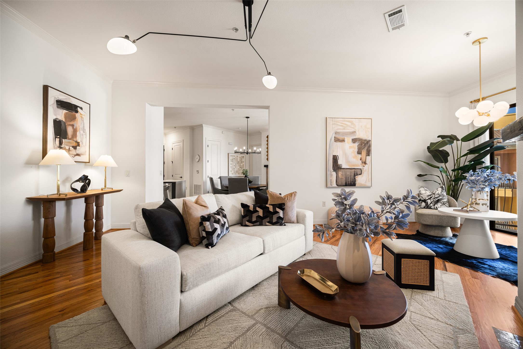 8616 Turtle Creek Boulevard 516