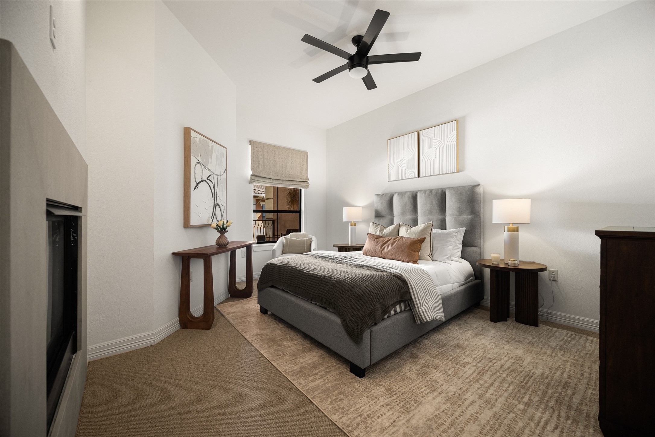 8616 Turtle Creek Boulevard 516