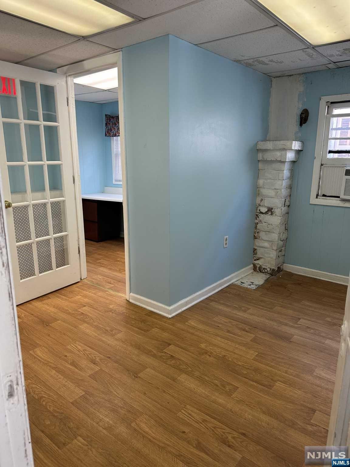 59-63 N Washington Avenue
