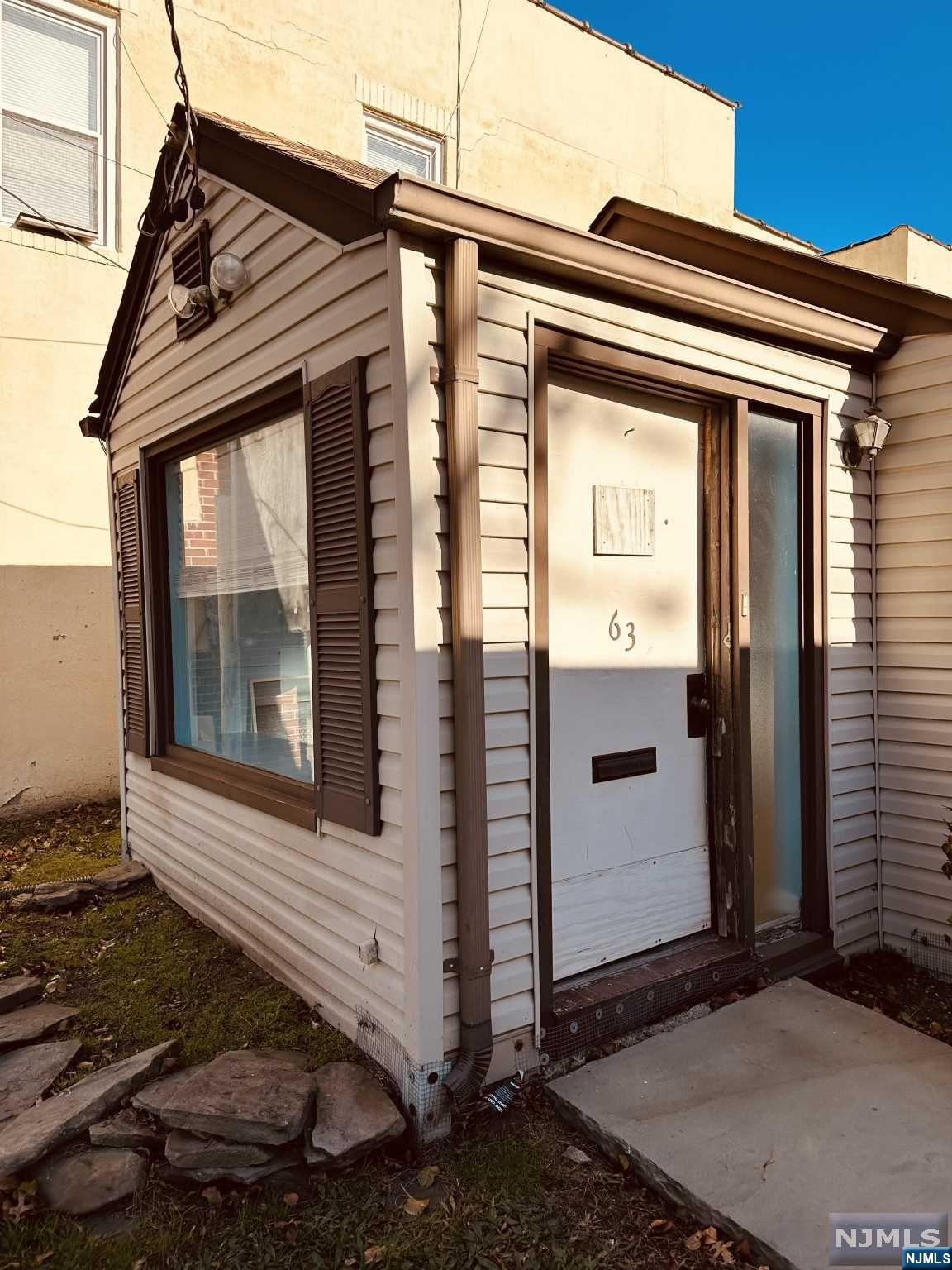 59-63 N Washington Avenue