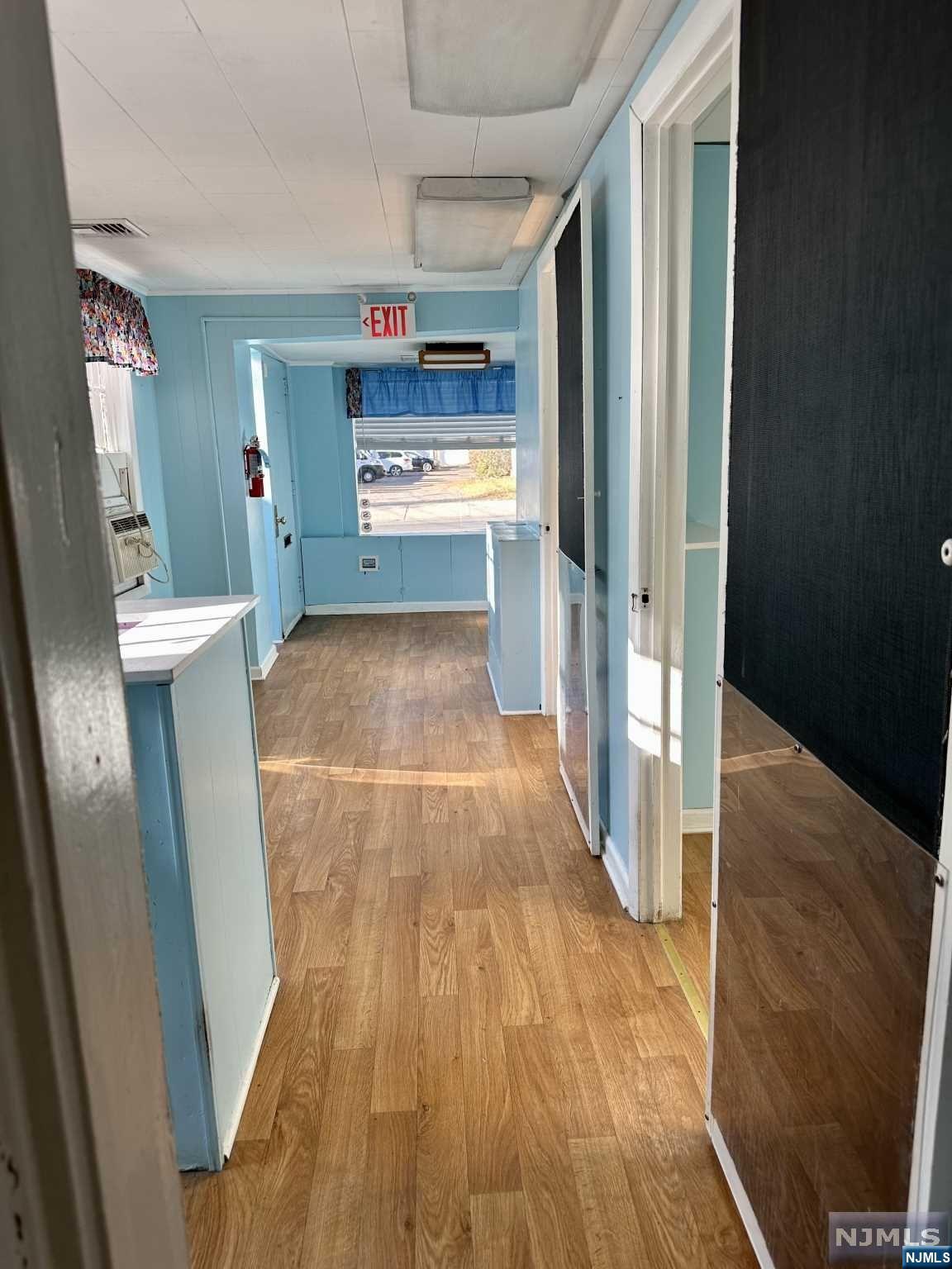59-63 N Washington Avenue