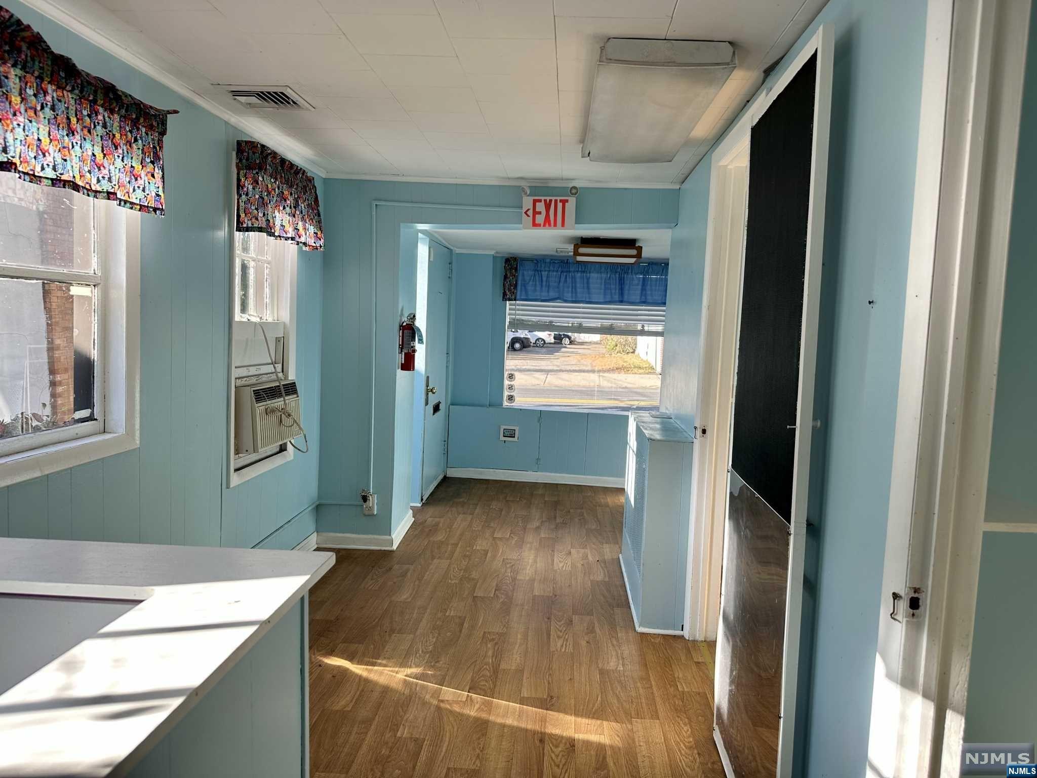 59-63 N Washington Avenue