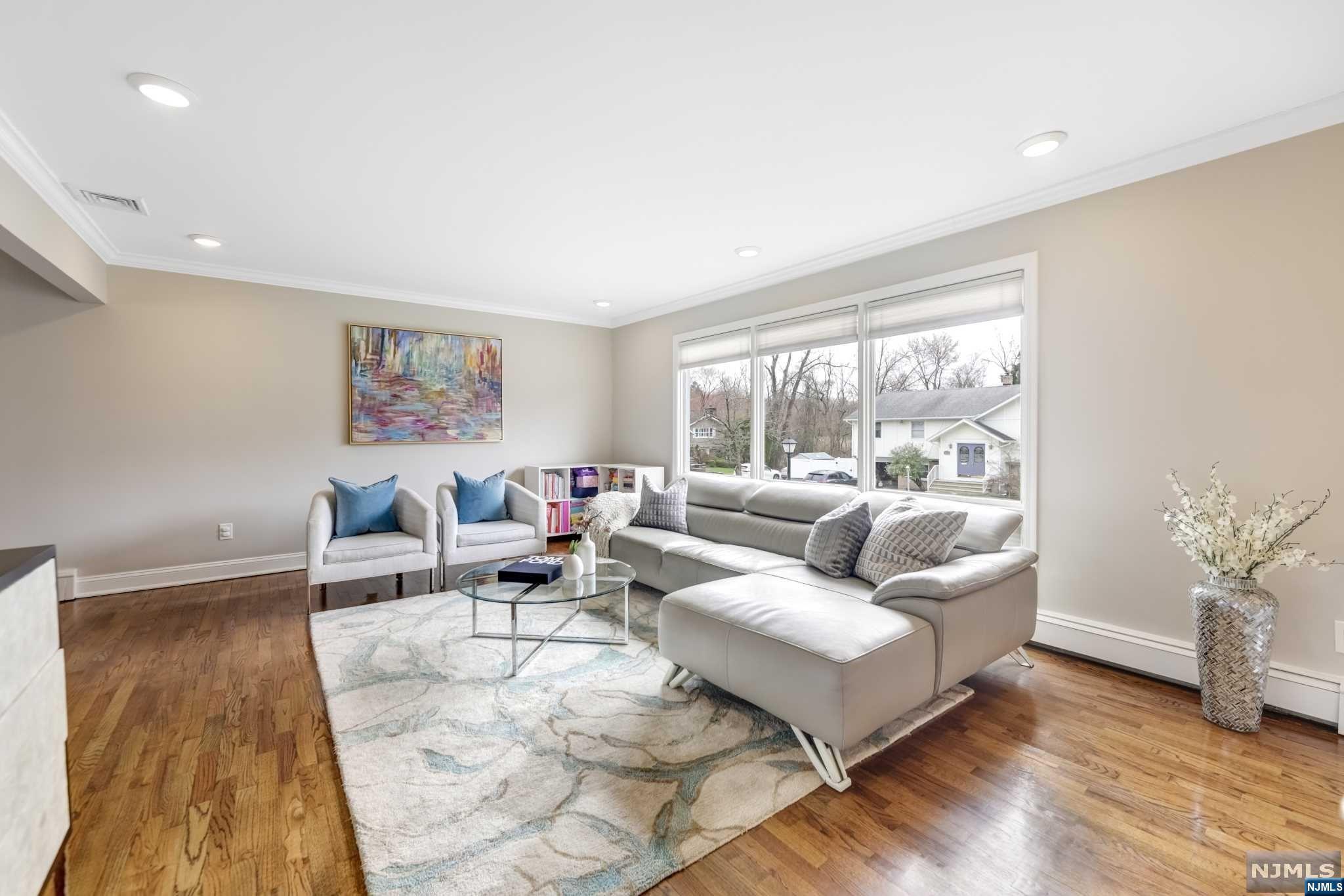 44 Ruckner Road