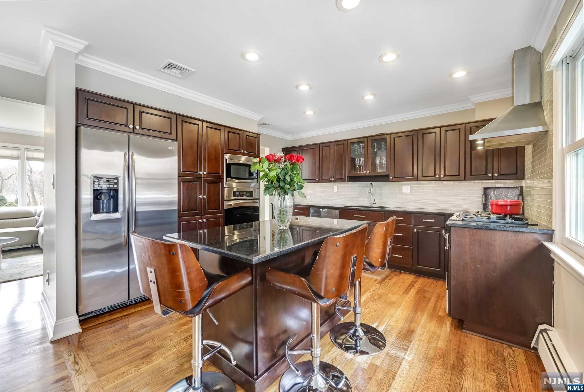44 Ruckner Road