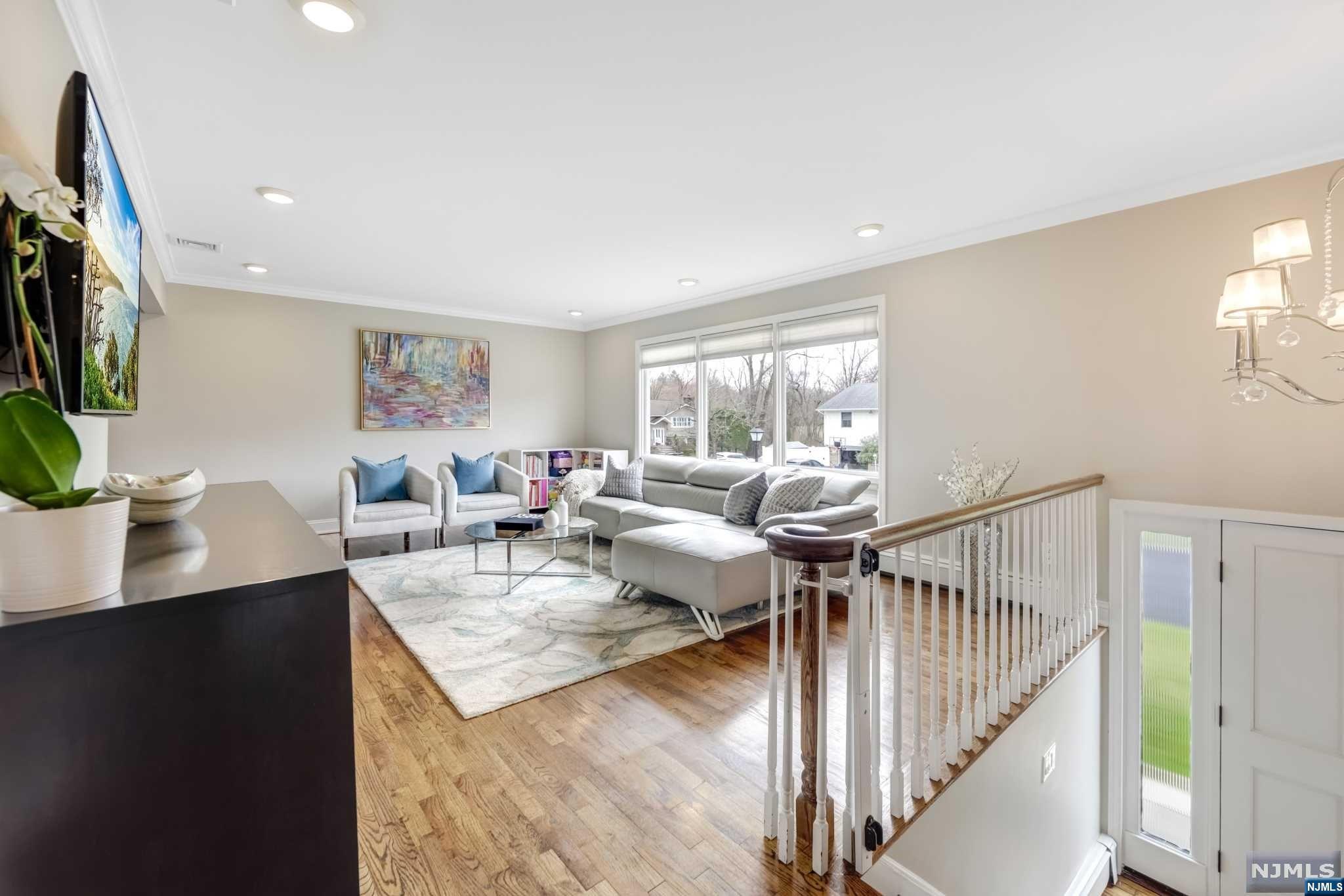 44 Ruckner Road