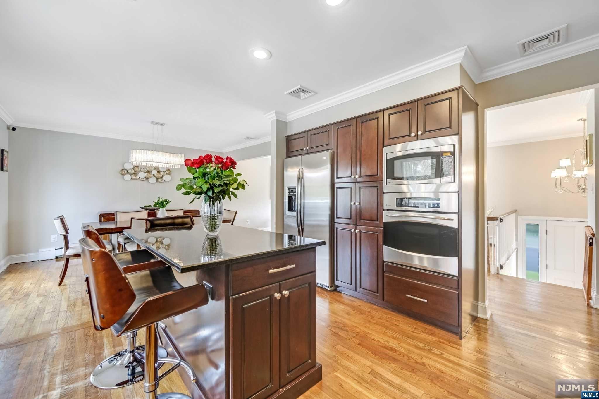 44 Ruckner Road