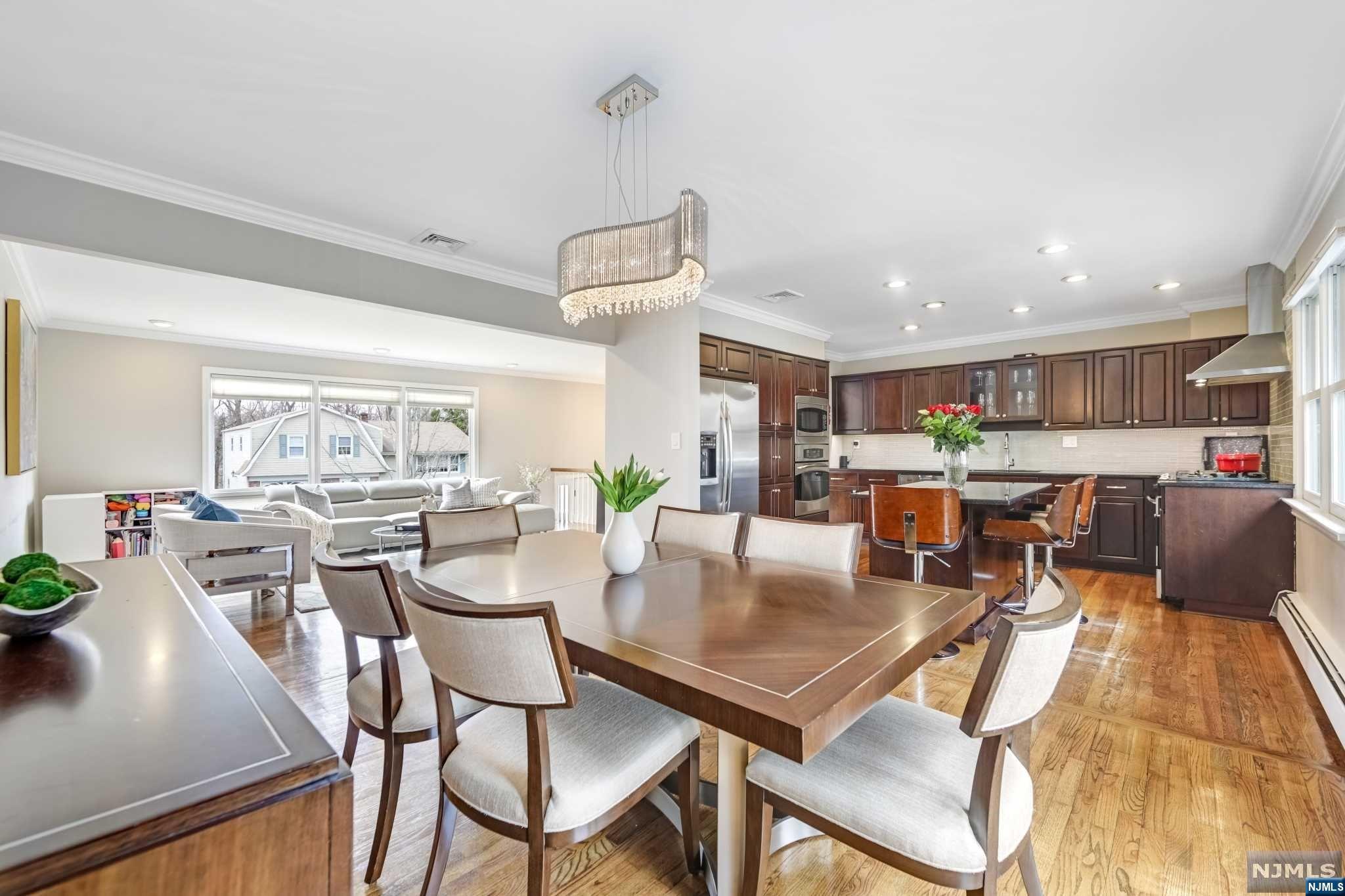 44 Ruckner Road